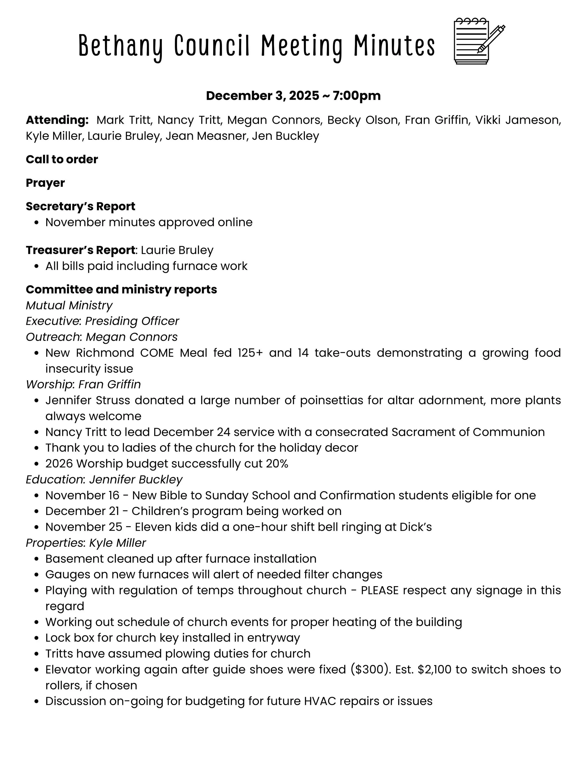 January 2026 Lifeline (2)-images-7.jpg