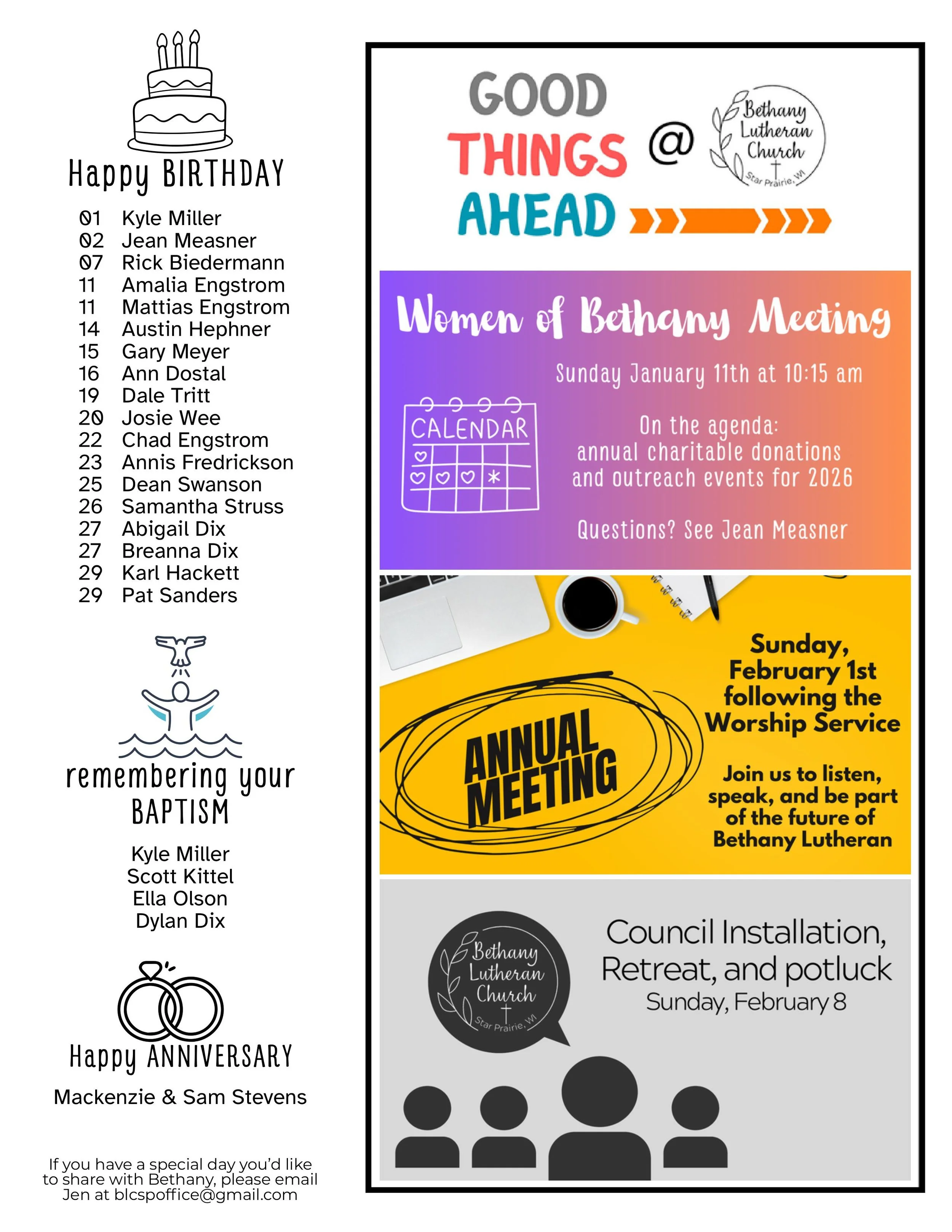 January 2026 Lifeline (2)-images-6.jpg