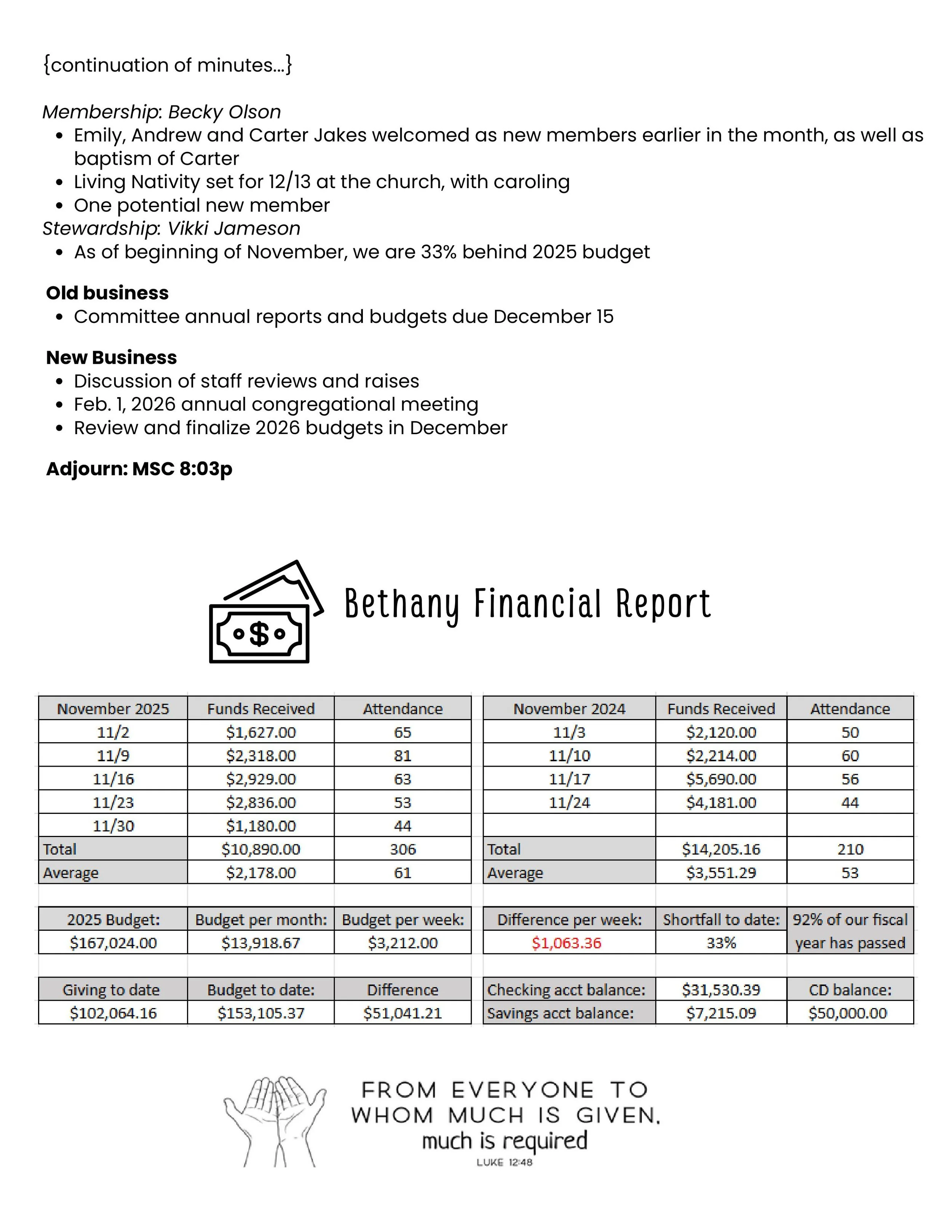 January 2026 Lifeline (2)-images-8.jpg