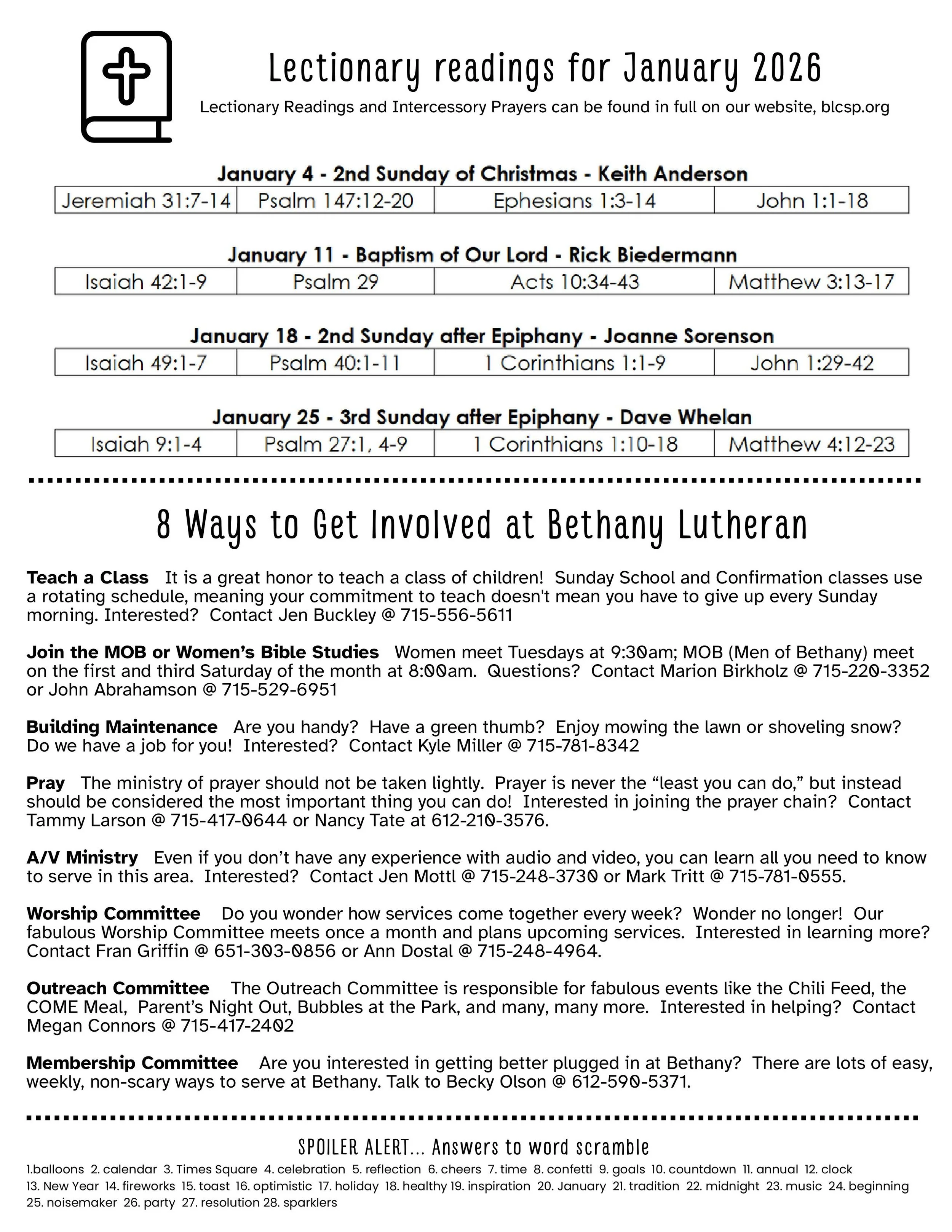 January 2026 Lifeline (2)-images-9.jpg