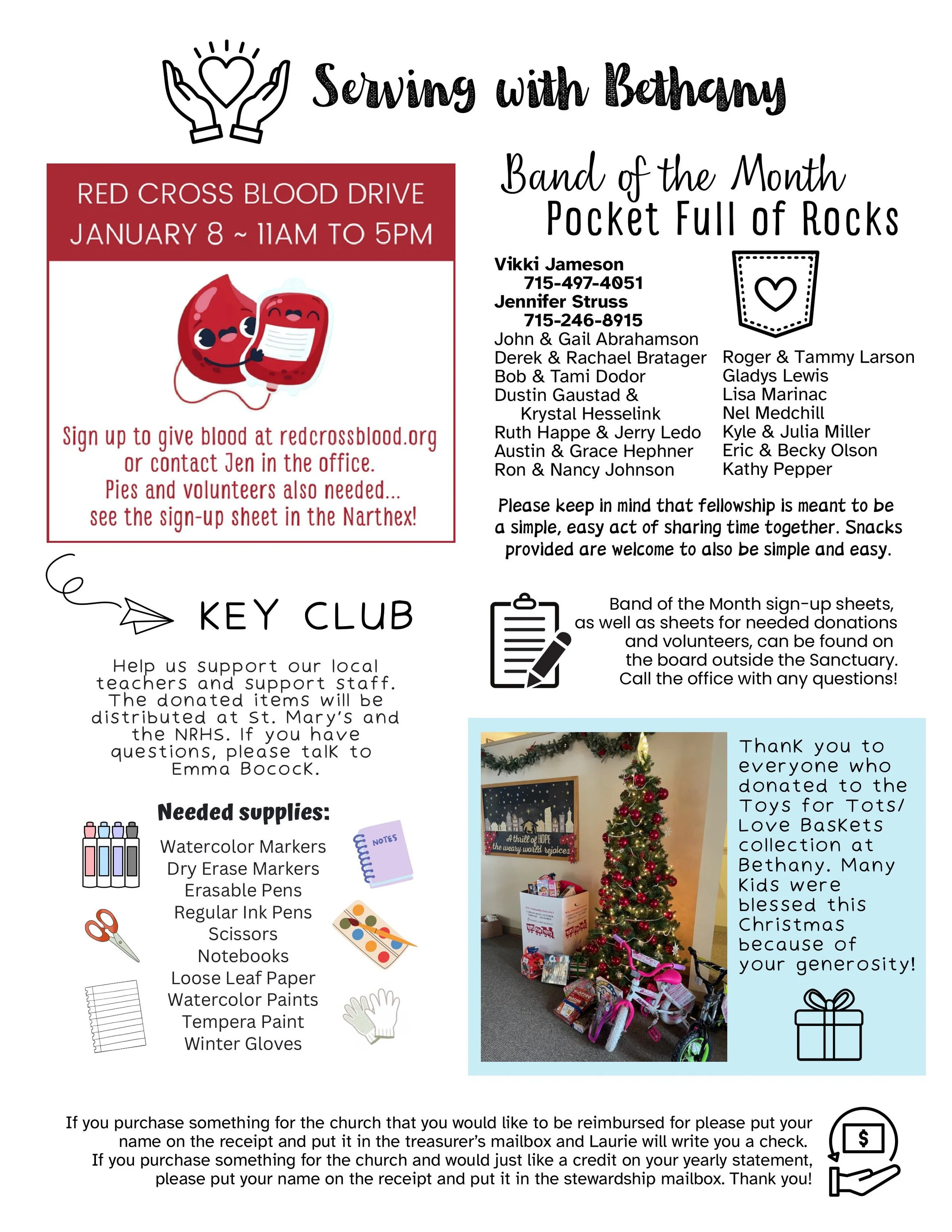 January 2026 Lifeline (2)-images-10.jpg