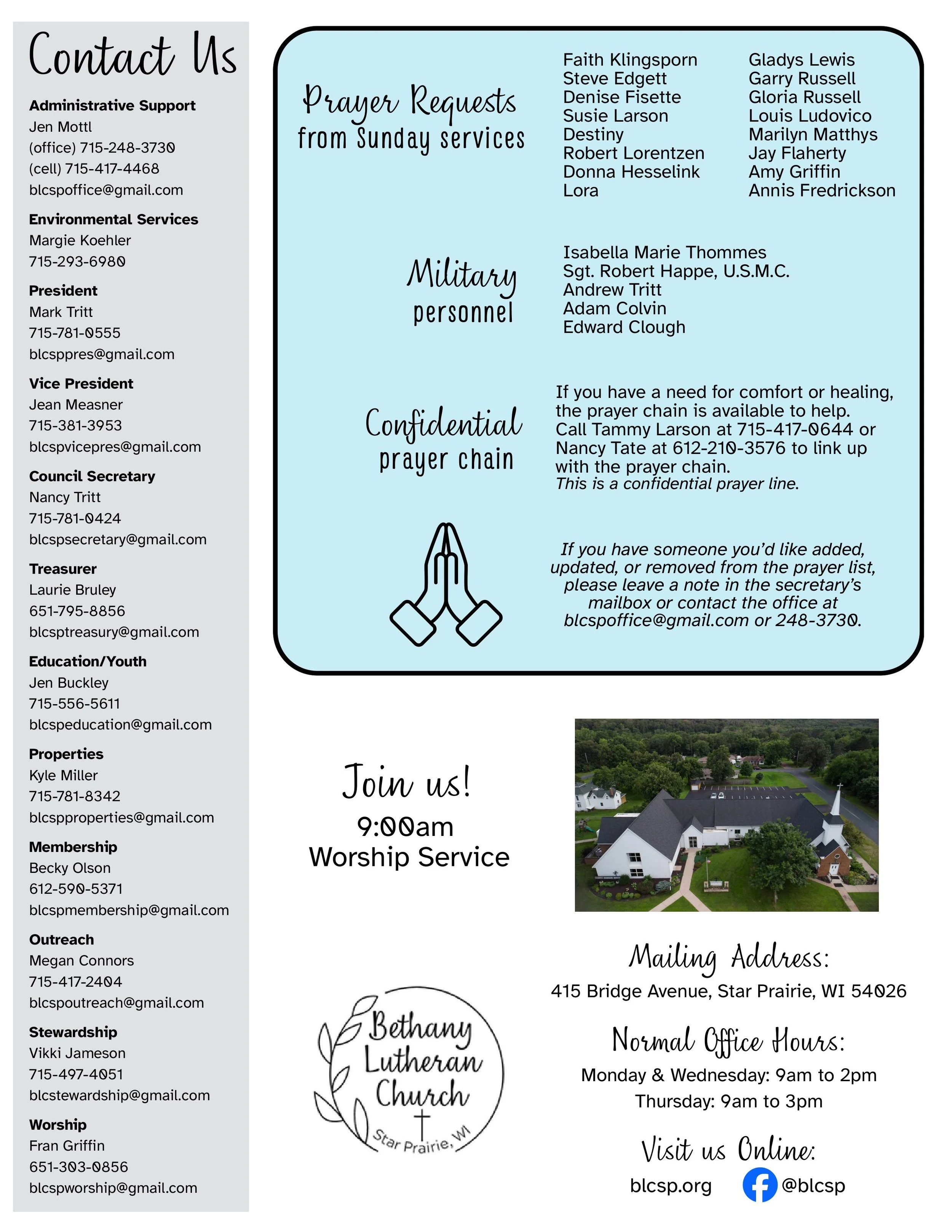 January 2026 Lifeline (2)-images-11.jpg