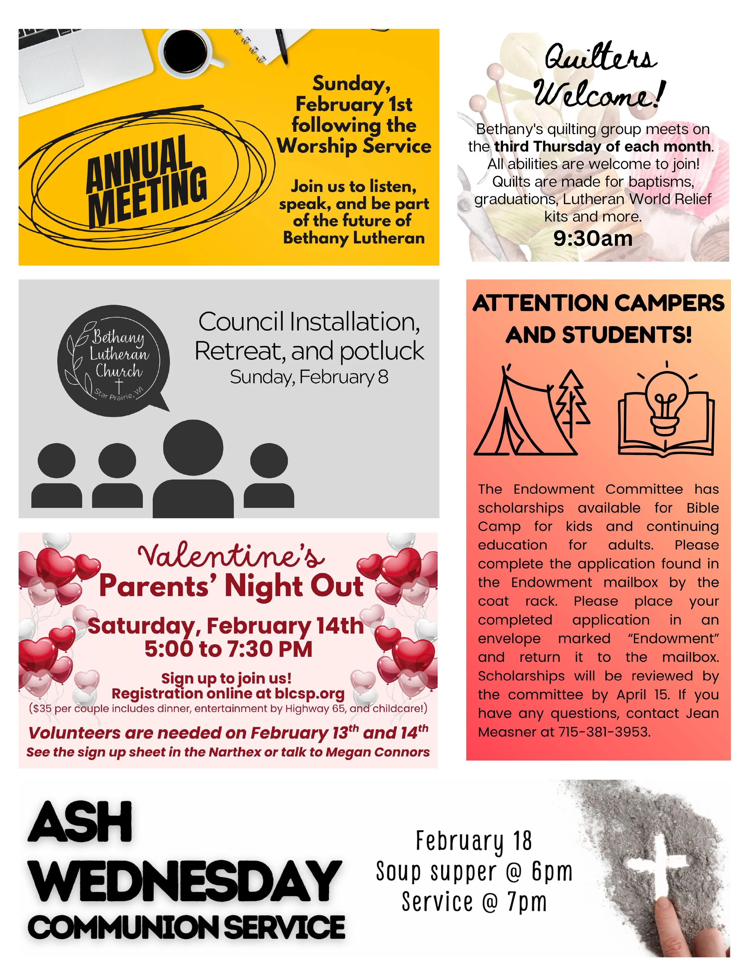 February 2025 Lifeline (1)-images-1.jpg