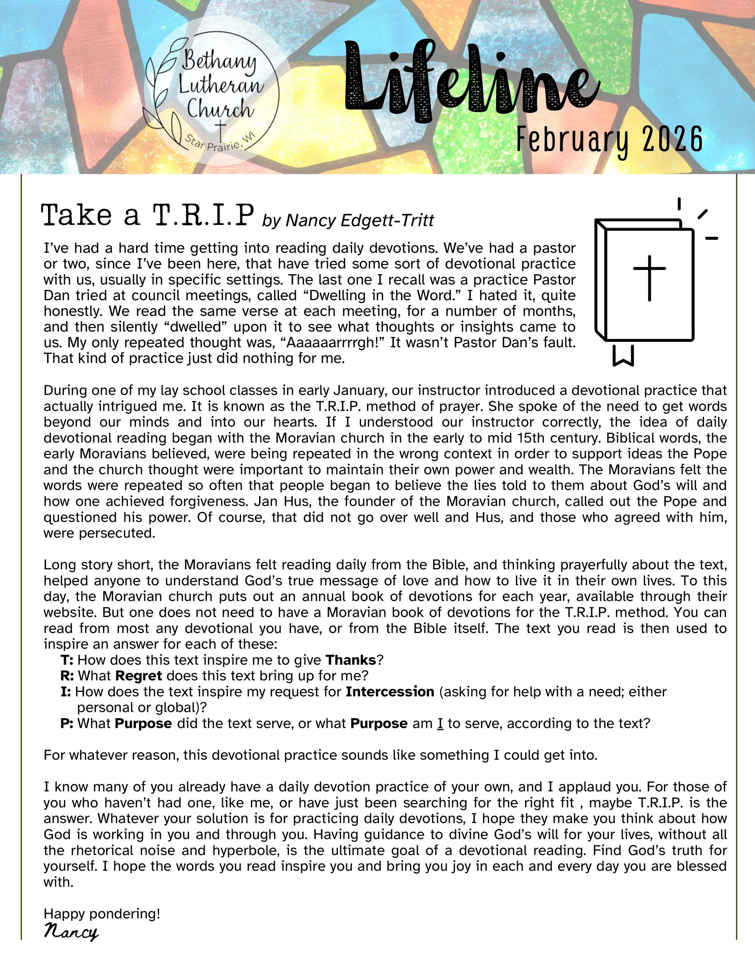 February 2025 Lifeline (1)-images-0.jpg