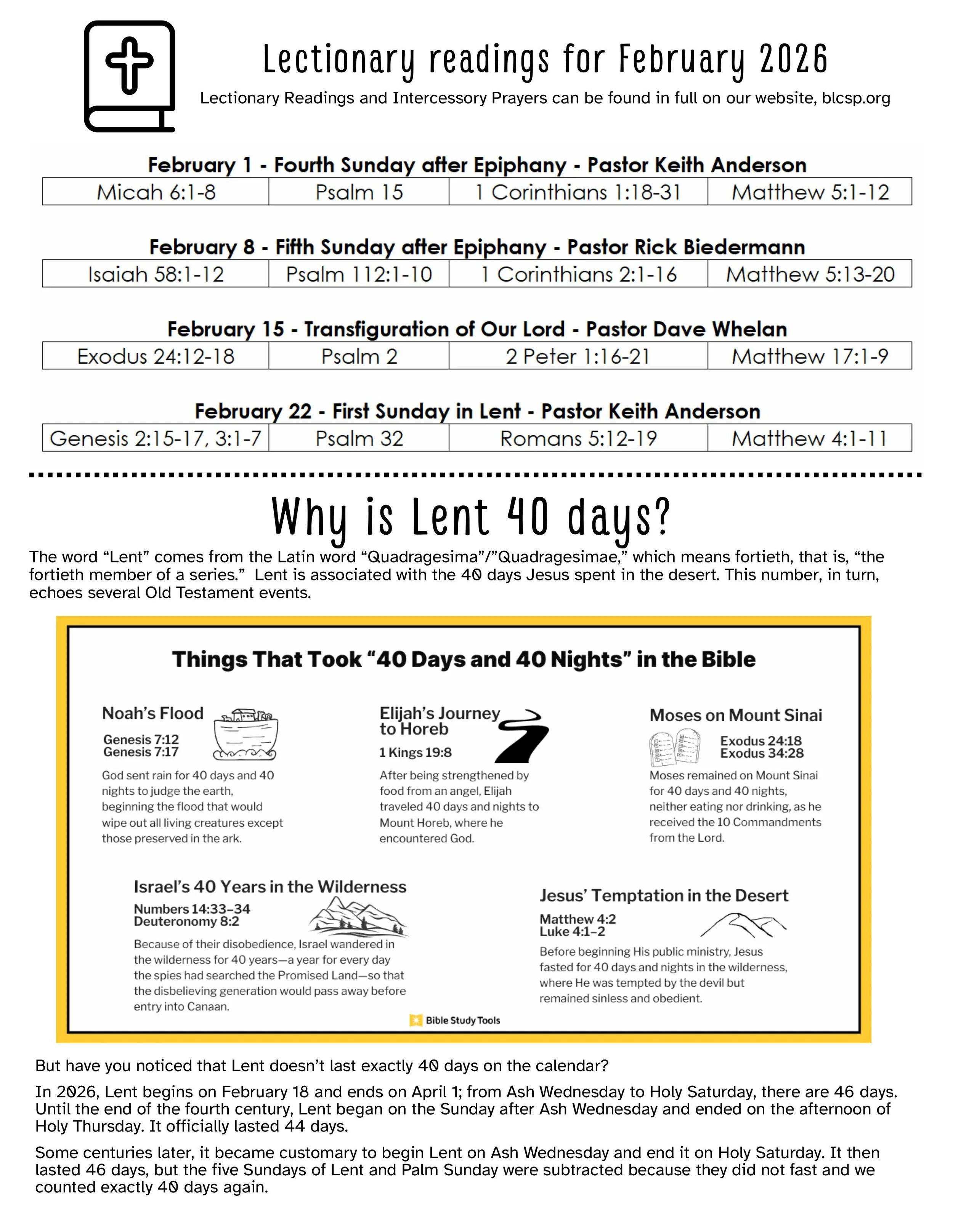 February 2025 Lifeline (1)-images-2.jpg