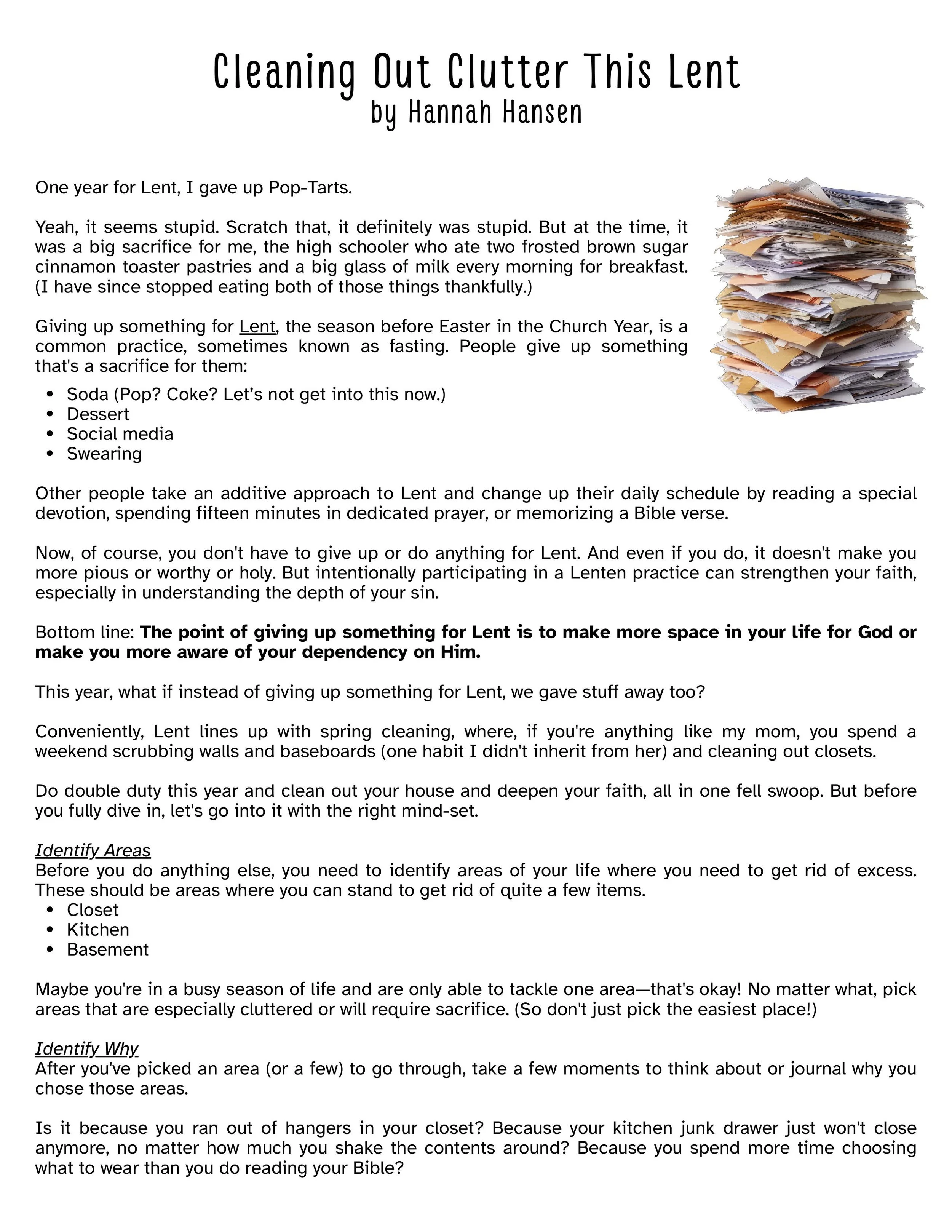 February 2025 Lifeline (1)-images-3.jpg