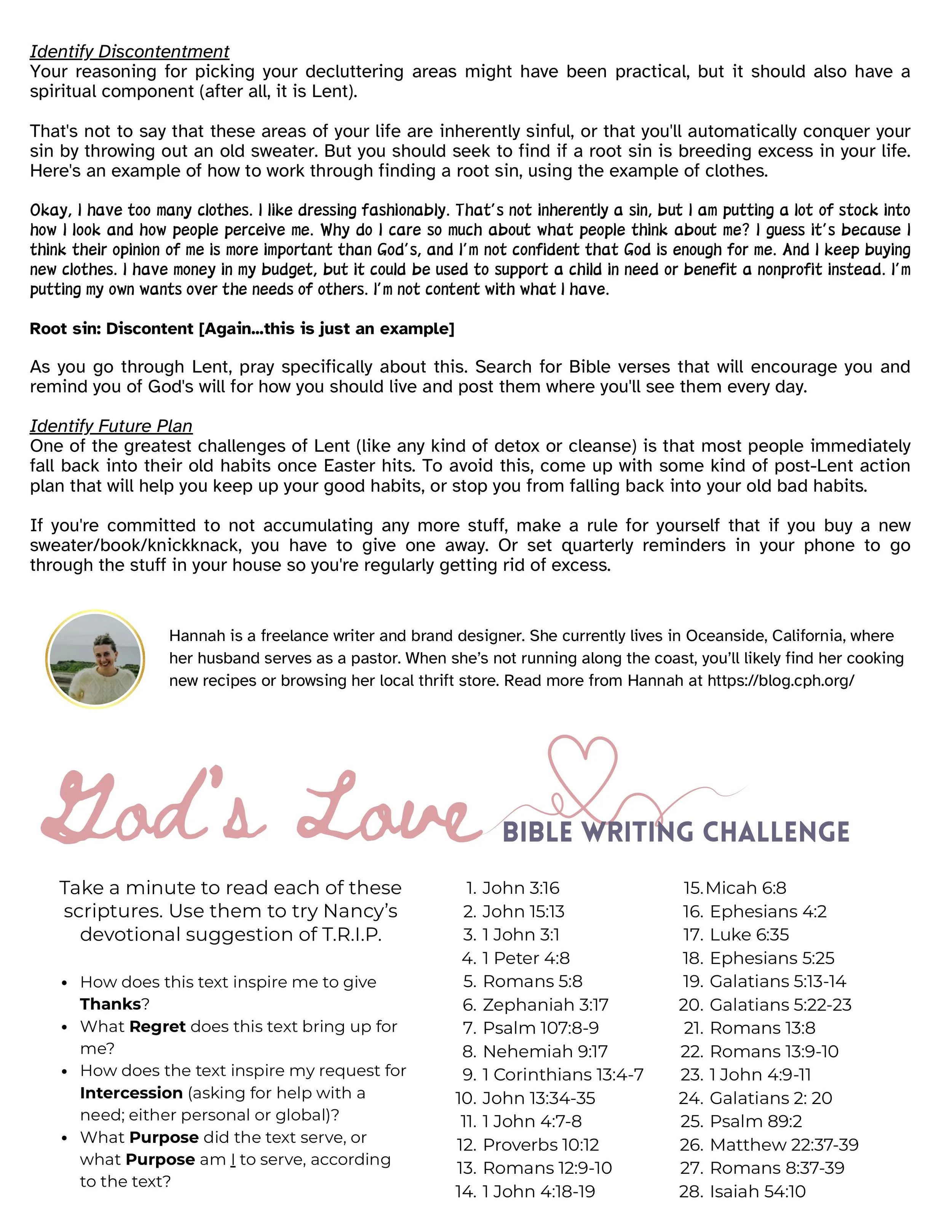 February 2025 Lifeline (1)-images-4.jpg