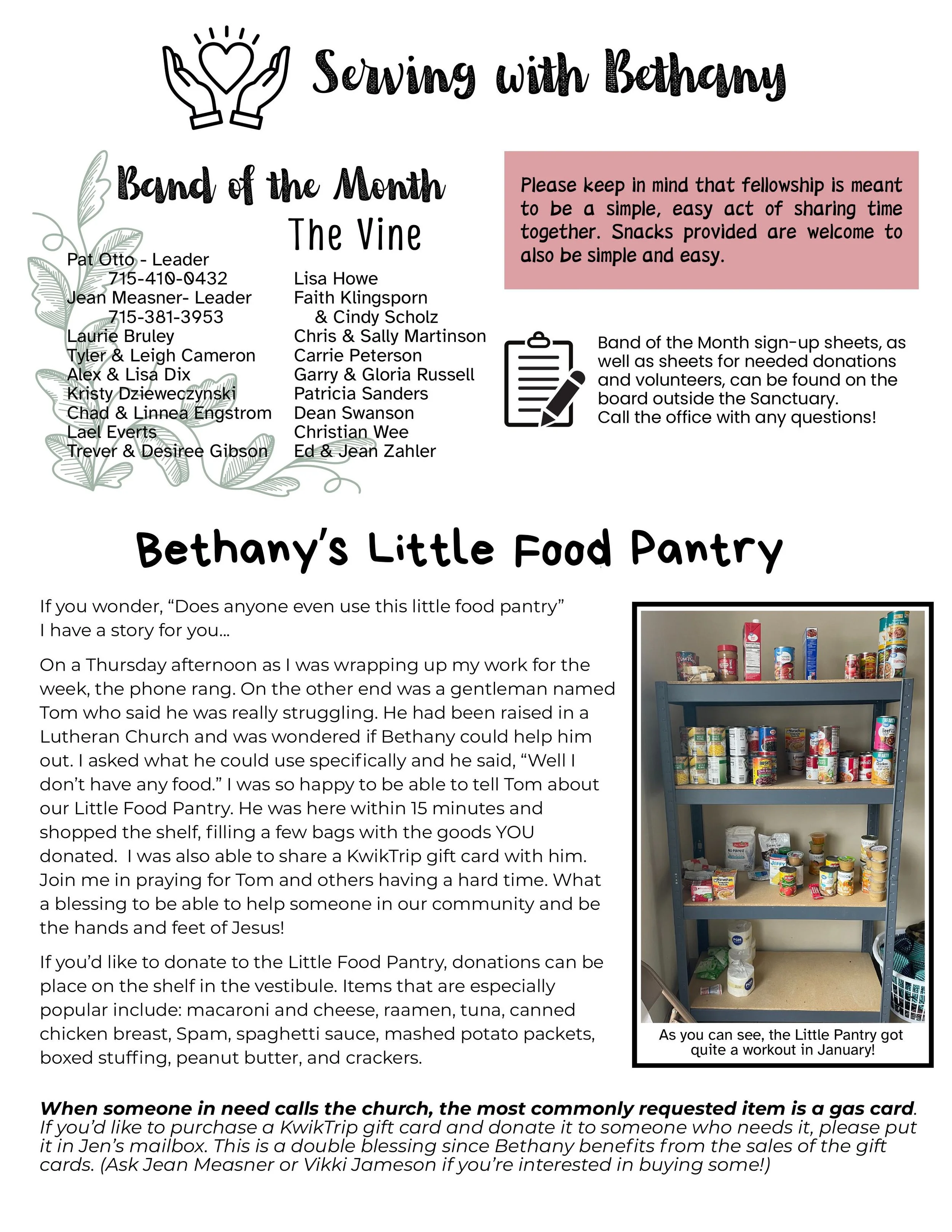 February 2025 Lifeline (1)-images-5.jpg