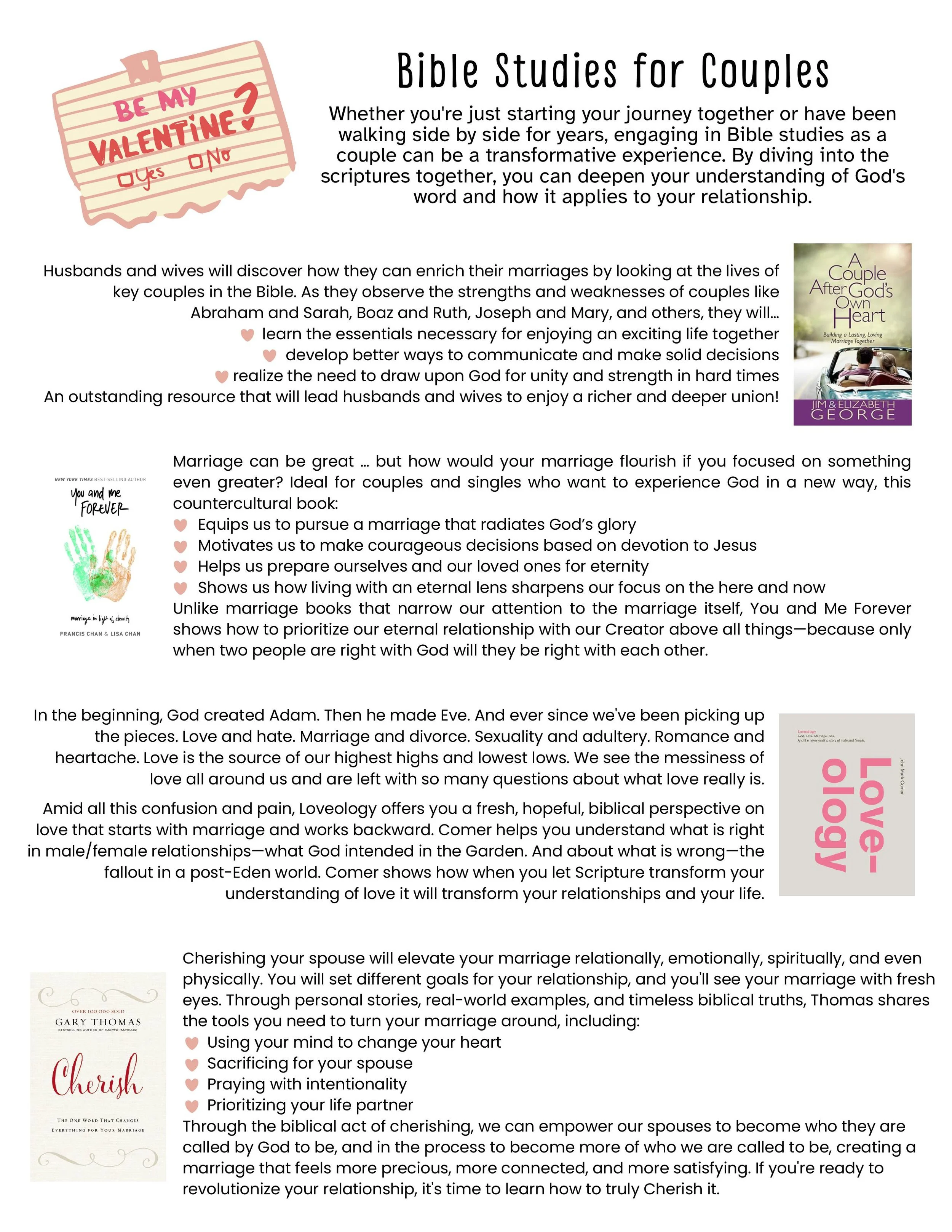 February 2025 Lifeline (1)-images-6.jpg