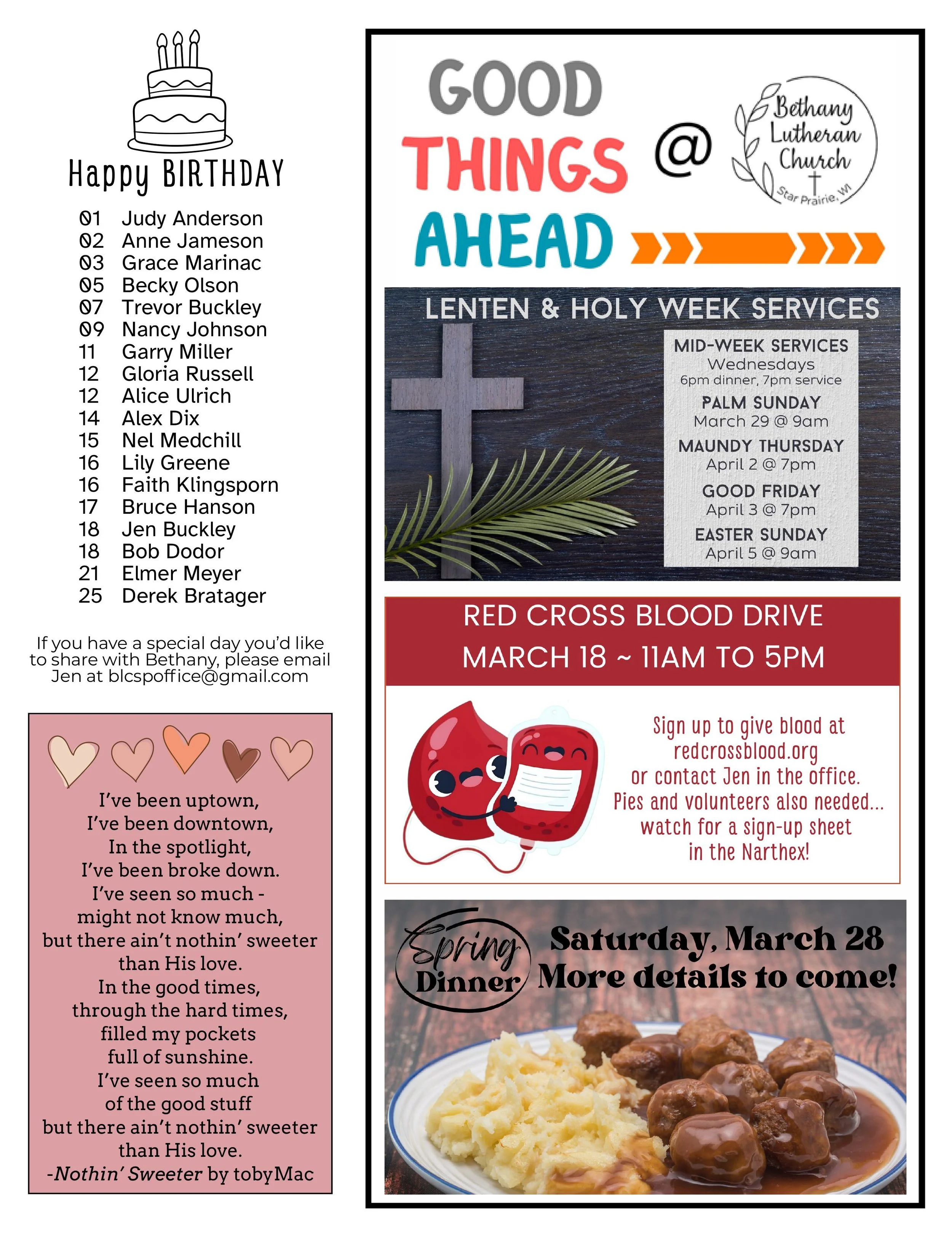 February 2025 Lifeline (1)-images-8.jpg