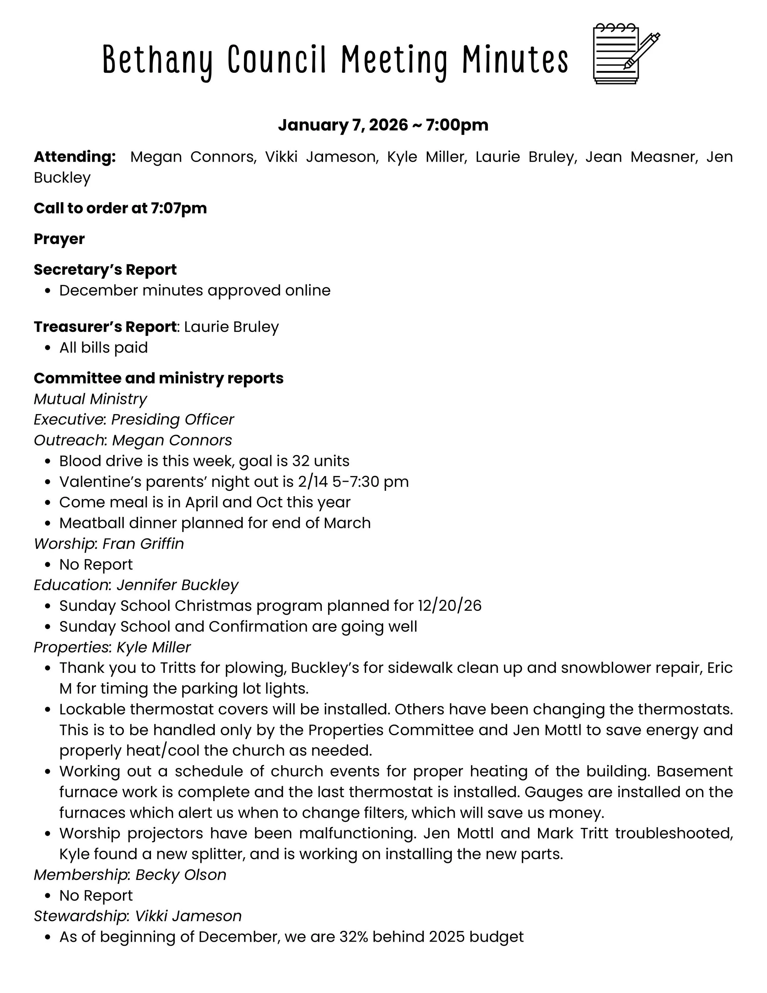 February 2025 Lifeline (1)-images-9.jpg