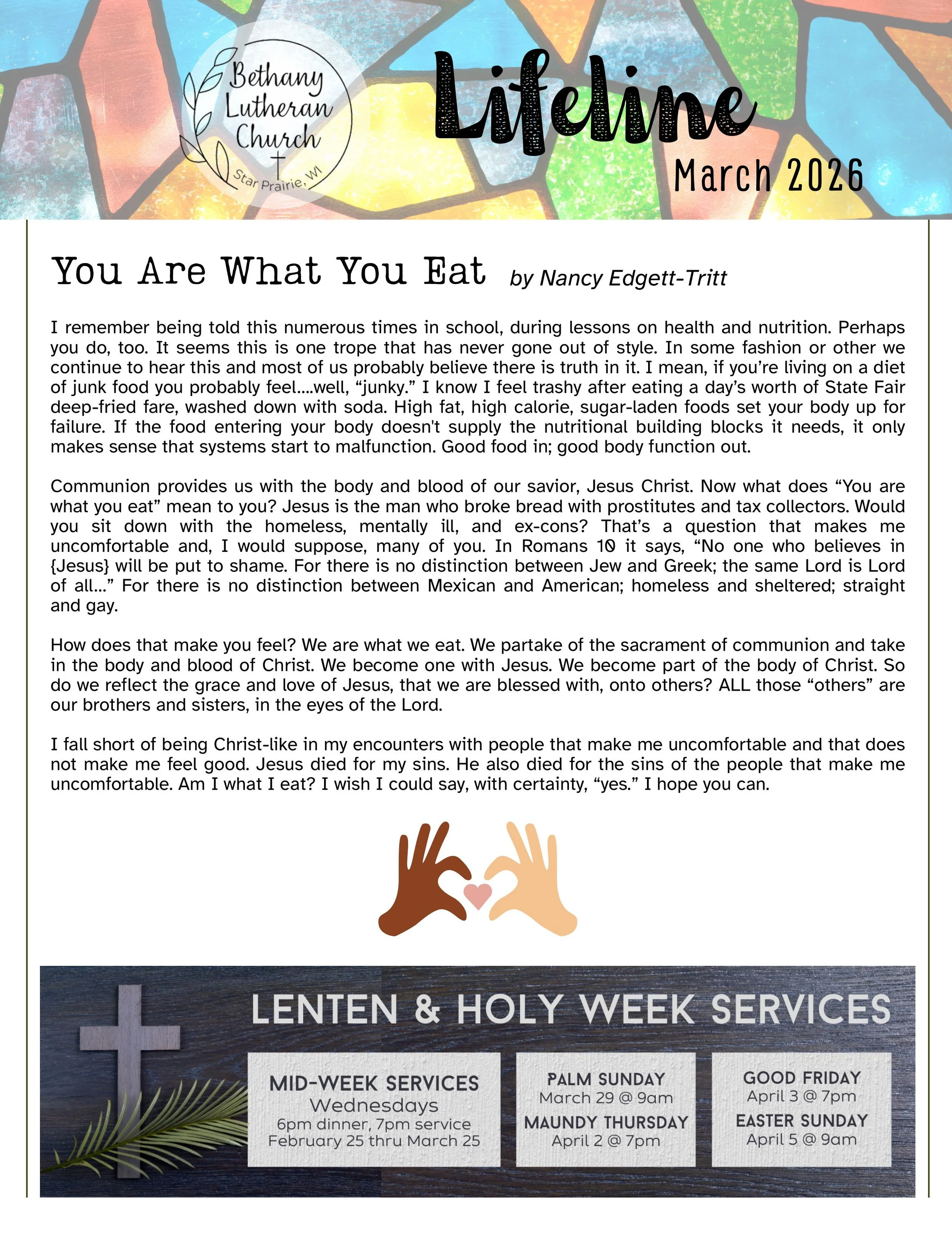 March 2026 Lifeline (2)-images-0.jpg