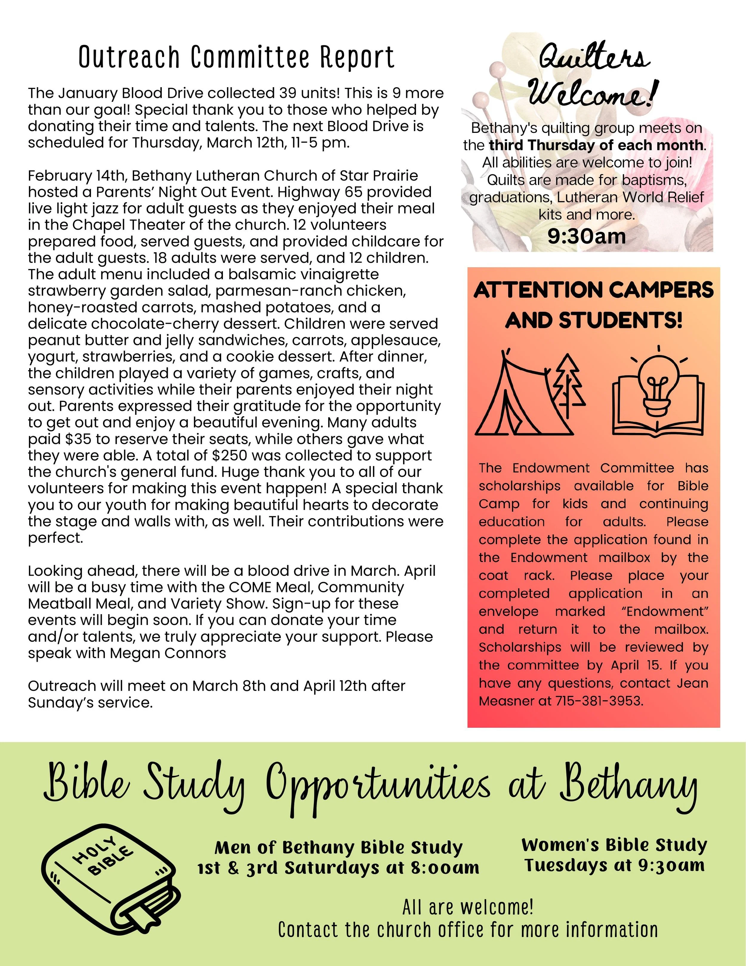 March 2026 Lifeline (2)-images-1.jpg