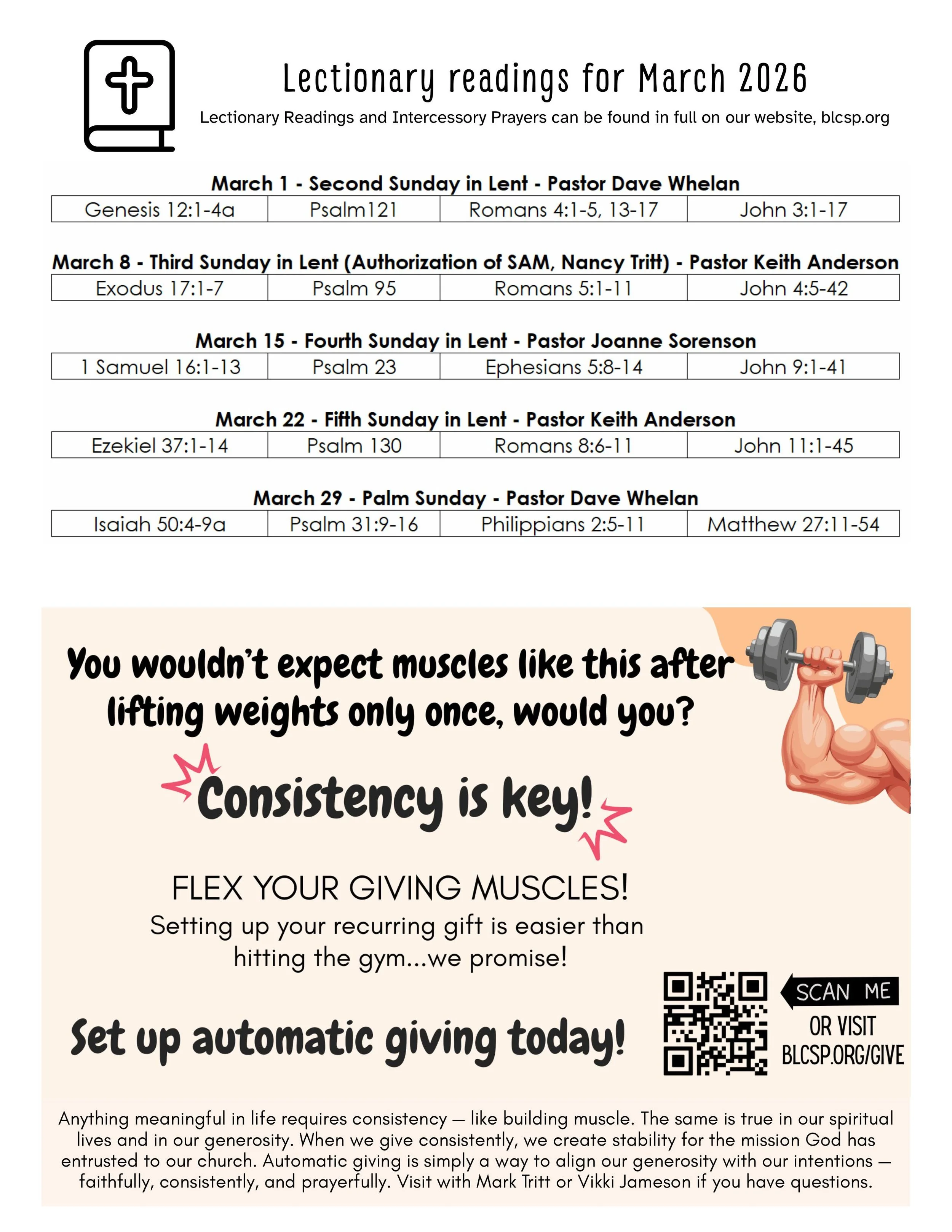 March 2026 Lifeline (2)-images-2.jpg