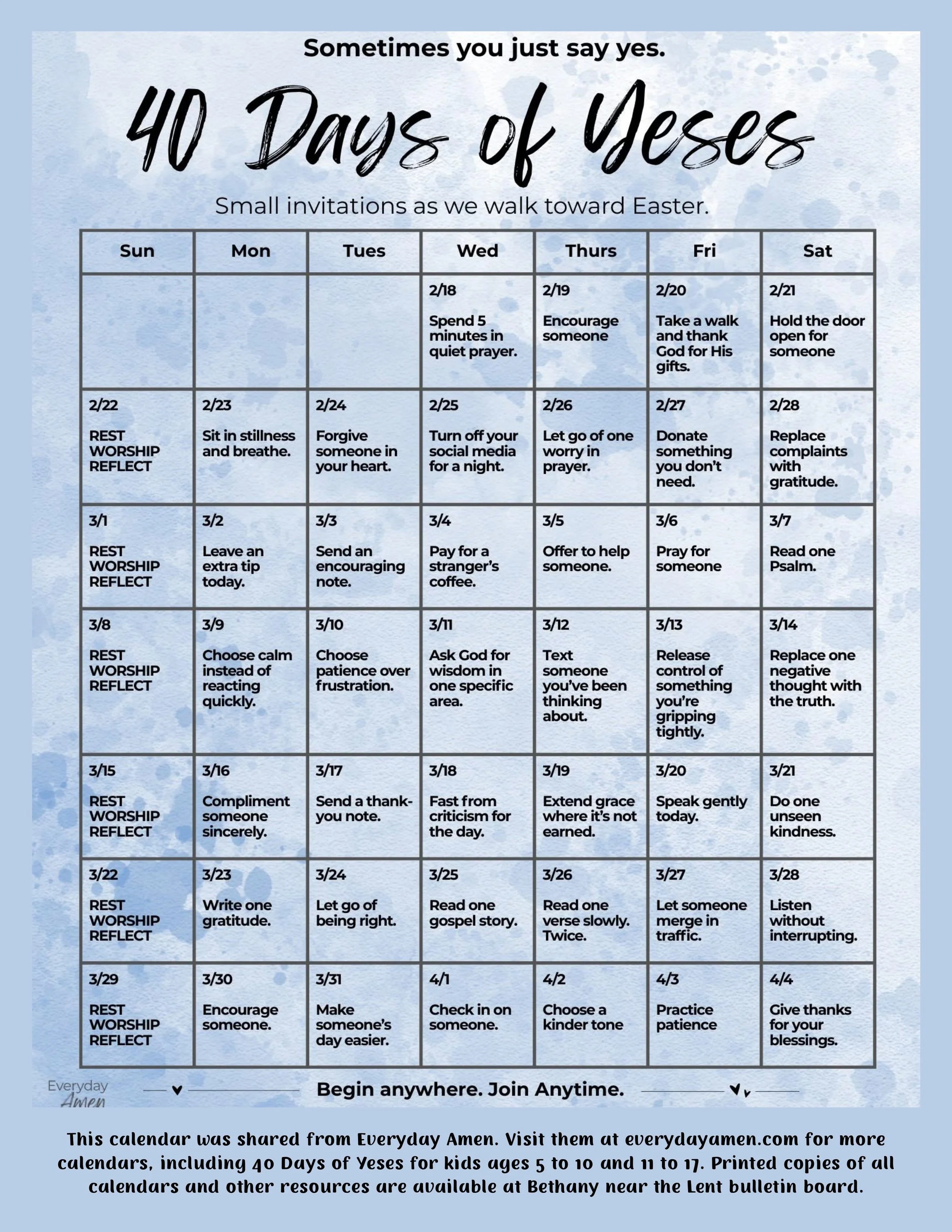 March 2026 Lifeline (2)-images-3.jpg