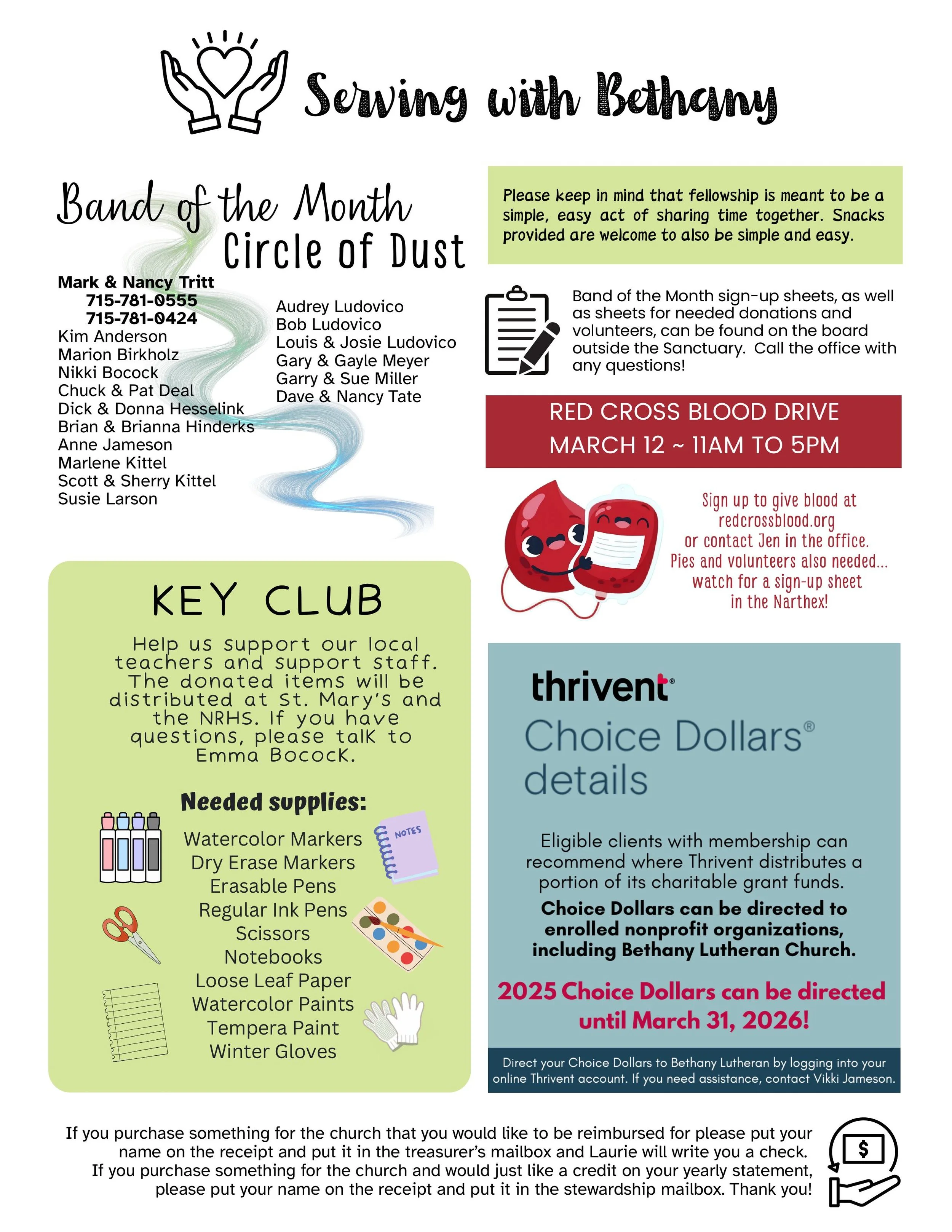 March 2026 Lifeline (2)-images-4.jpg