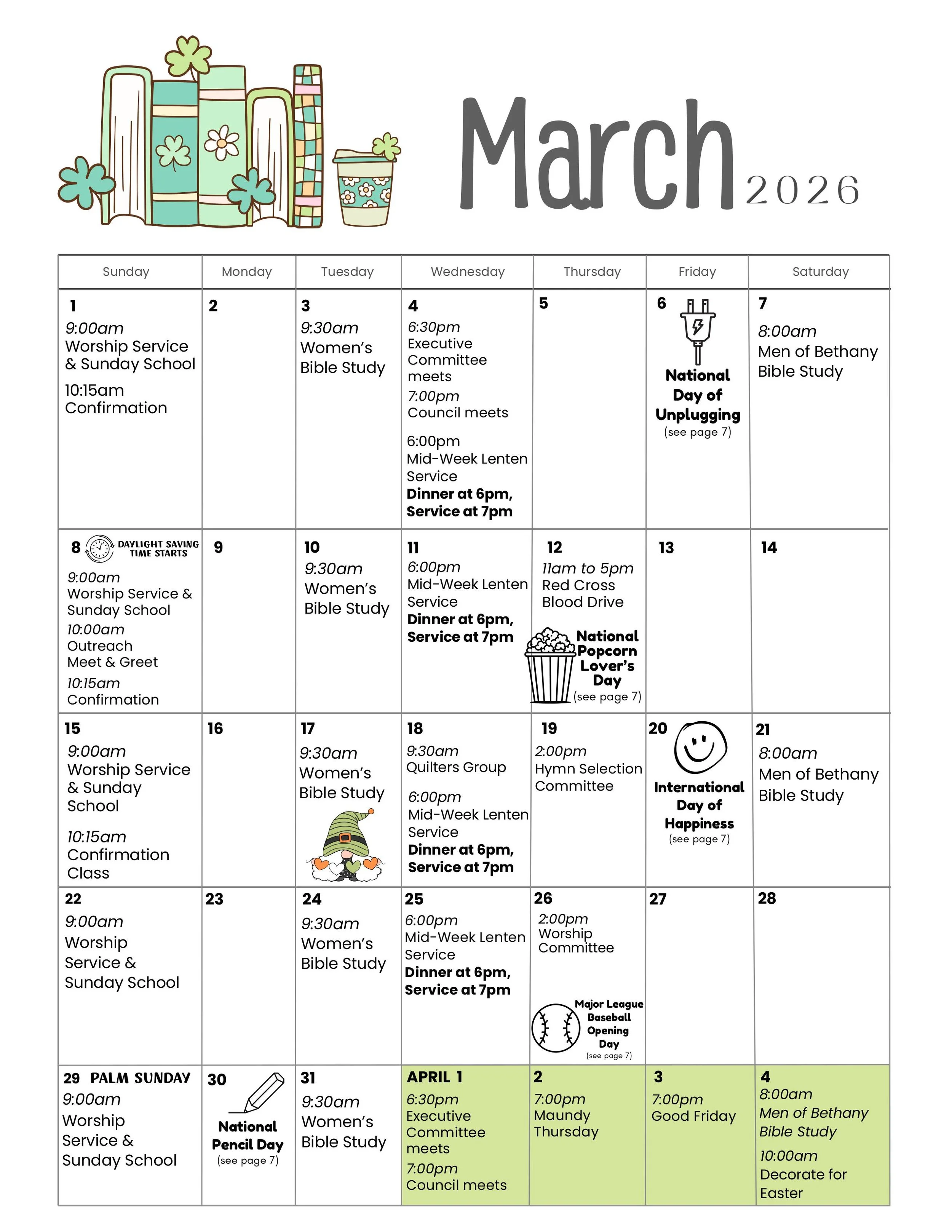 March 2026 Lifeline (2)-images-5.jpg