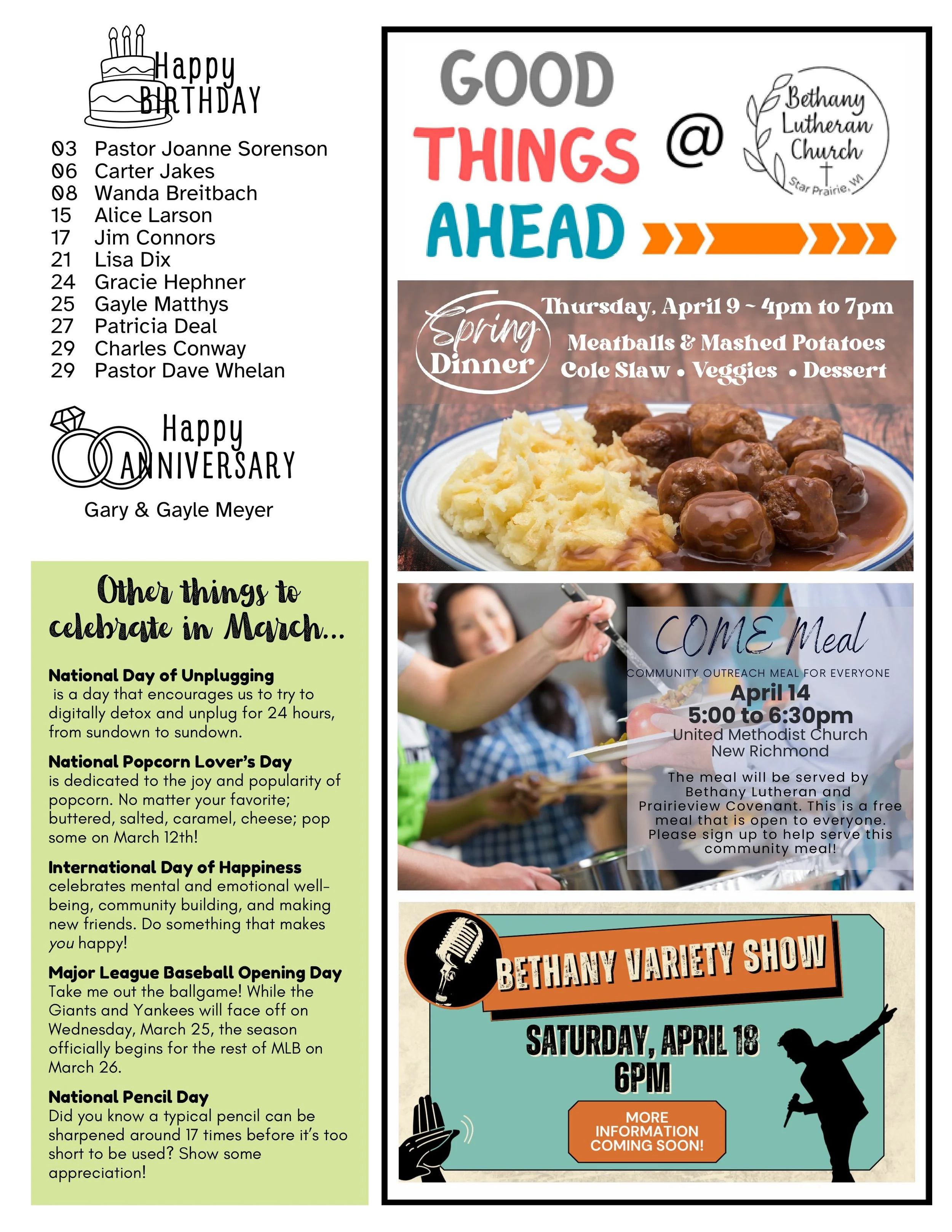 March 2026 Lifeline (2)-images-6.jpg