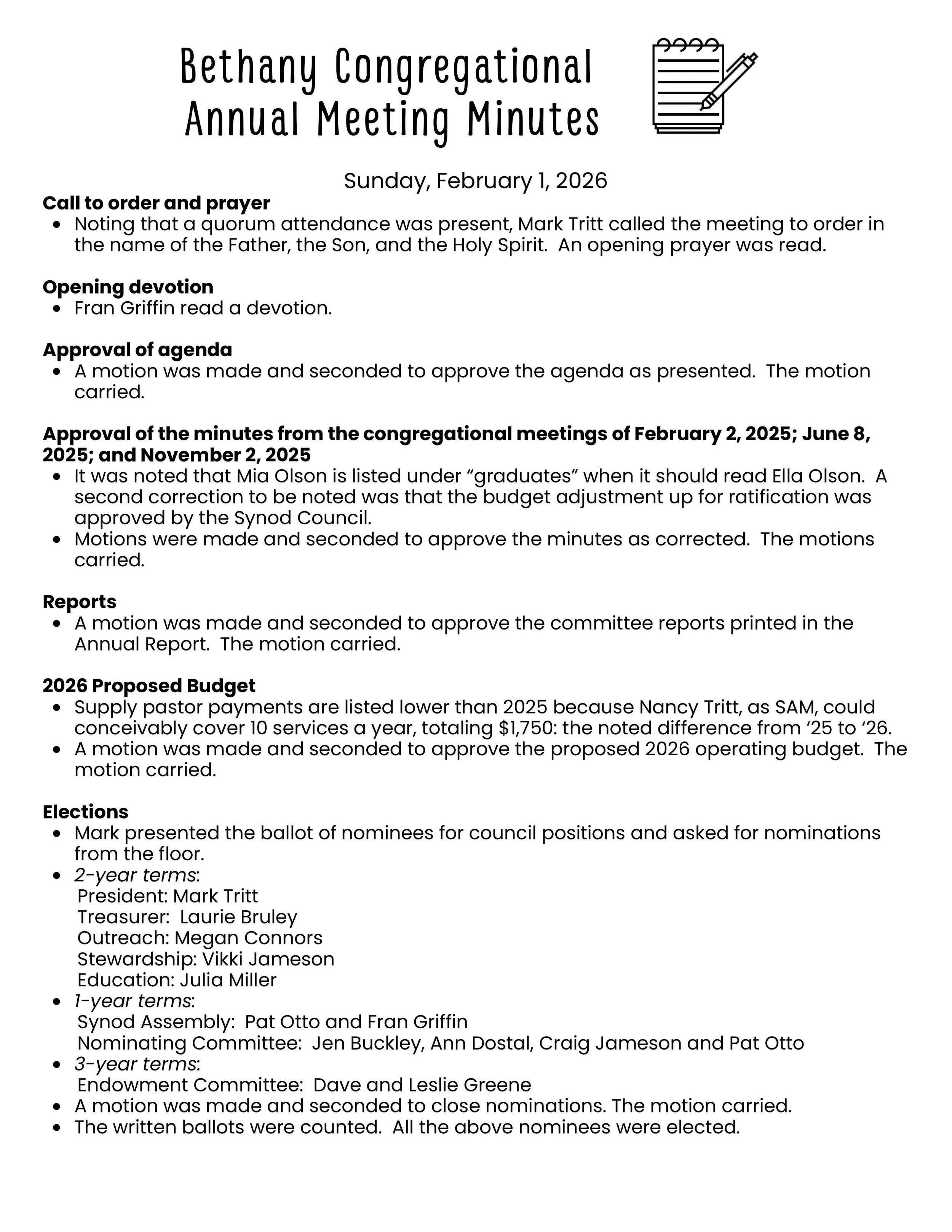 March 2026 Lifeline (2)-images-7.jpg