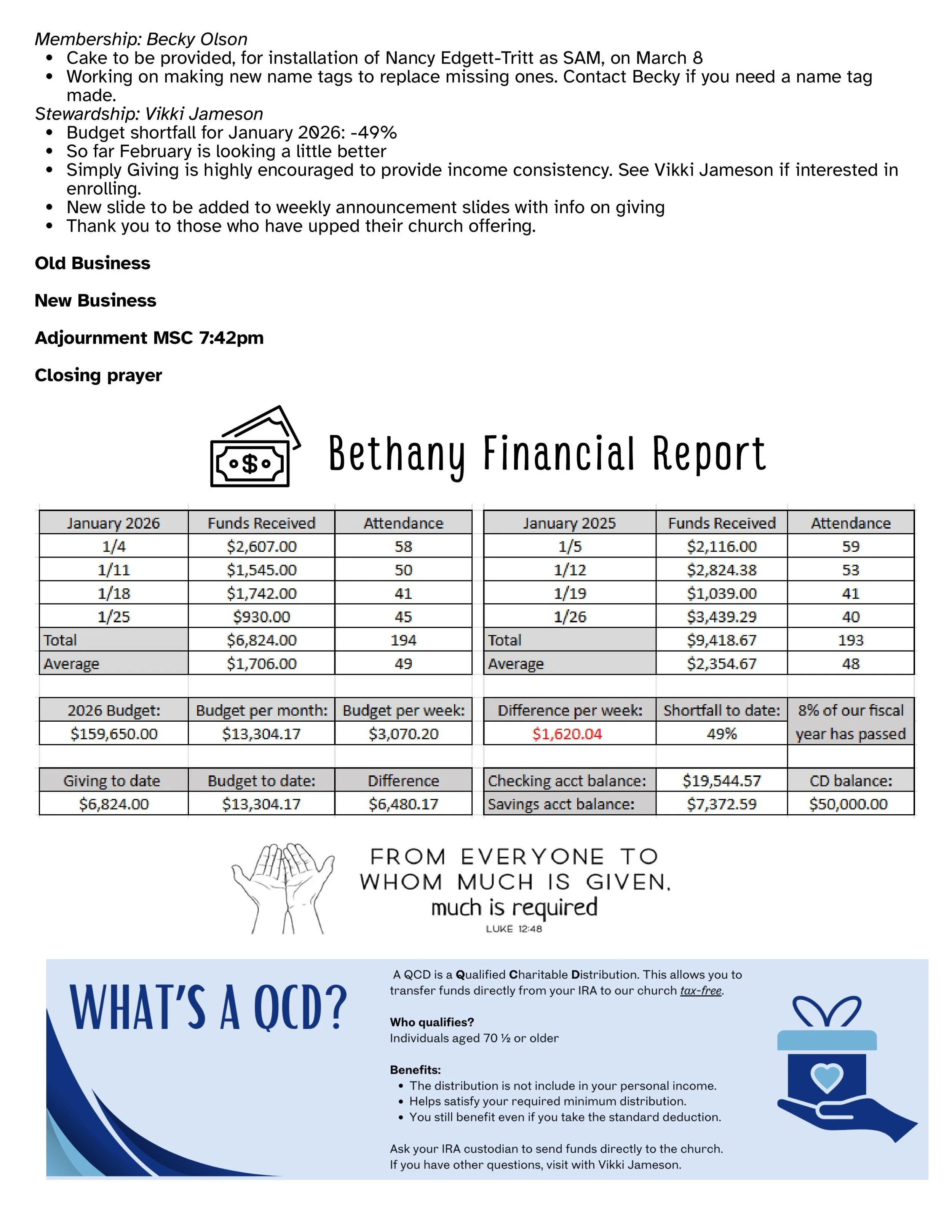 March 2026 Lifeline (2)-images-9.jpg