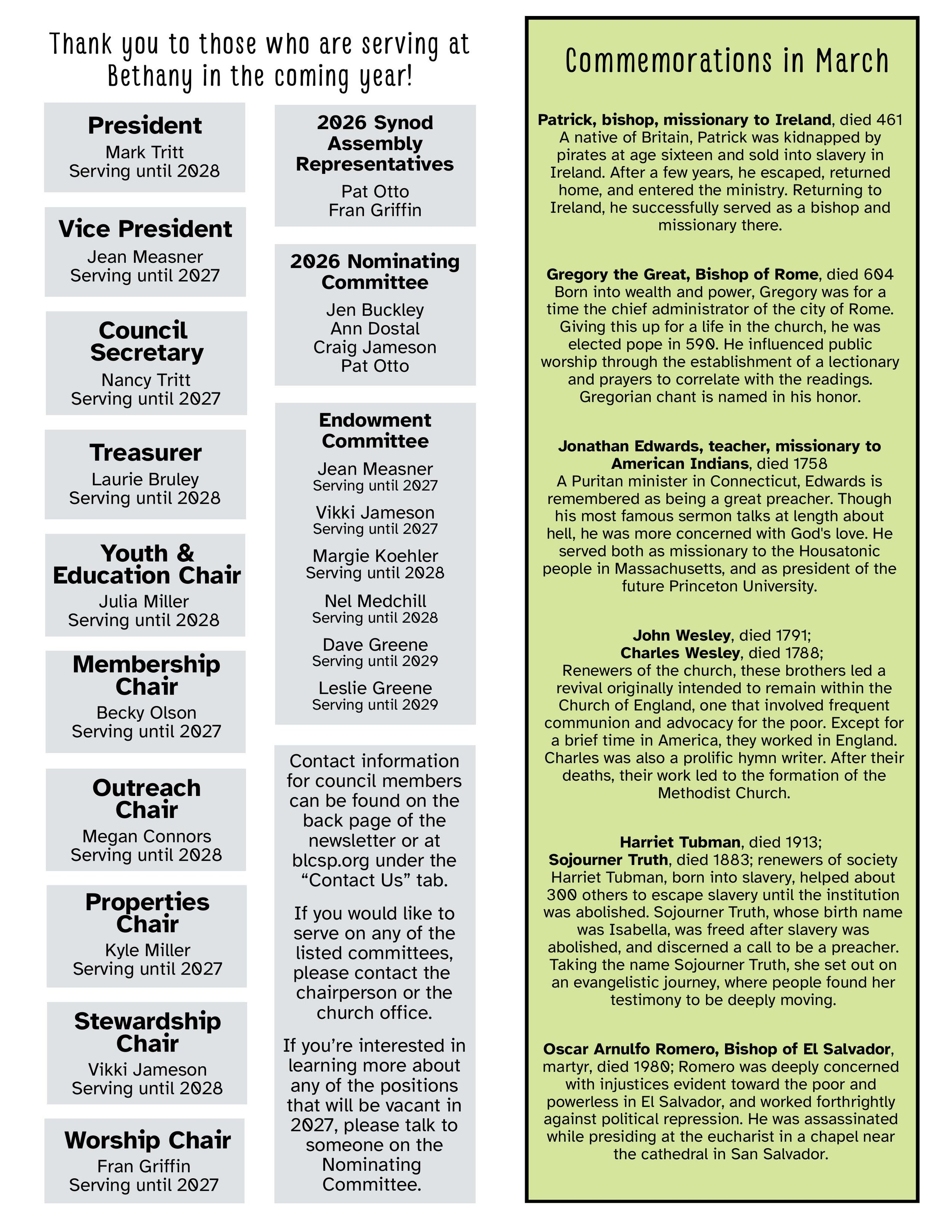 March 2026 Lifeline (2)-images-10.jpg