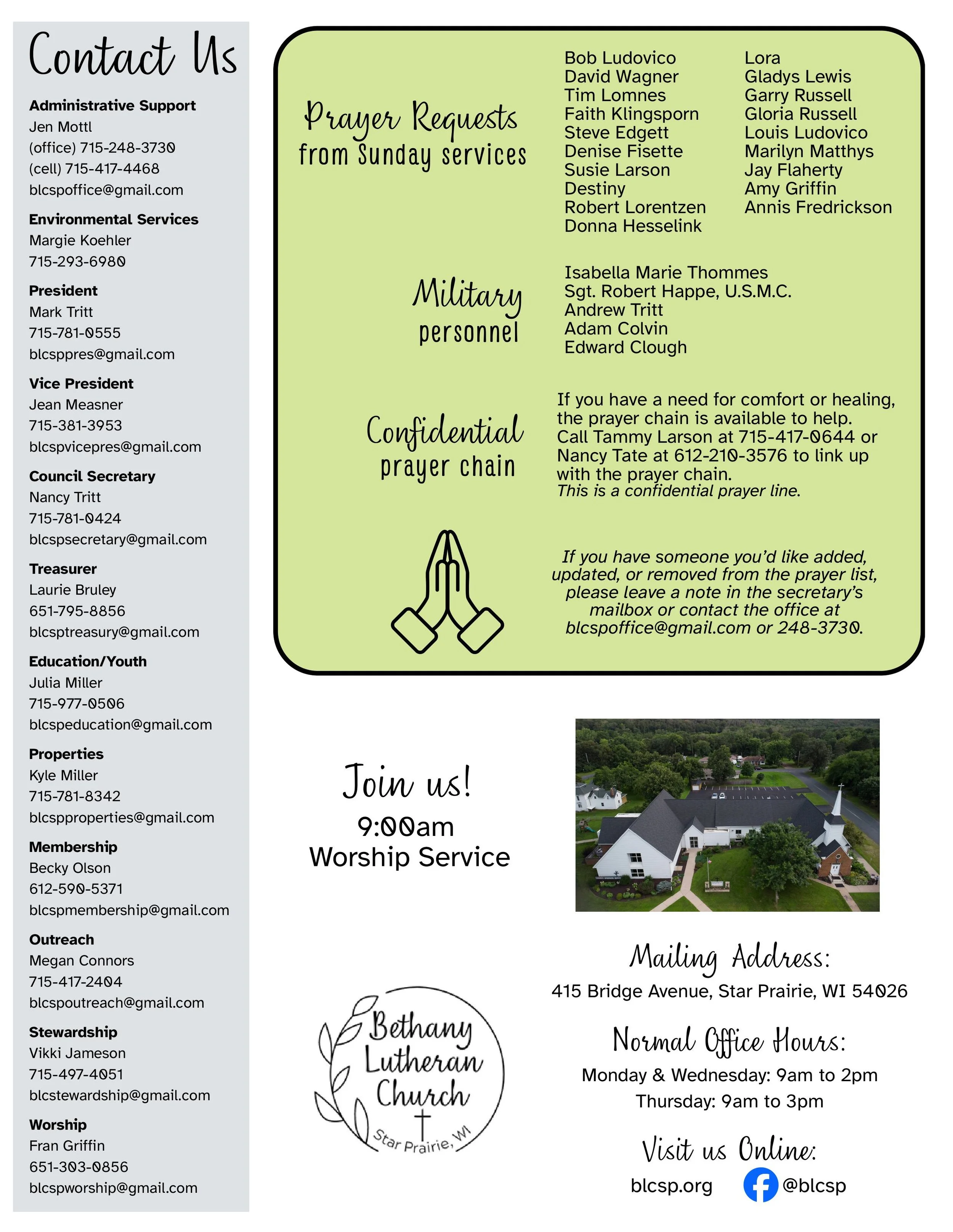 March 2026 Lifeline (2)-images-11.jpg