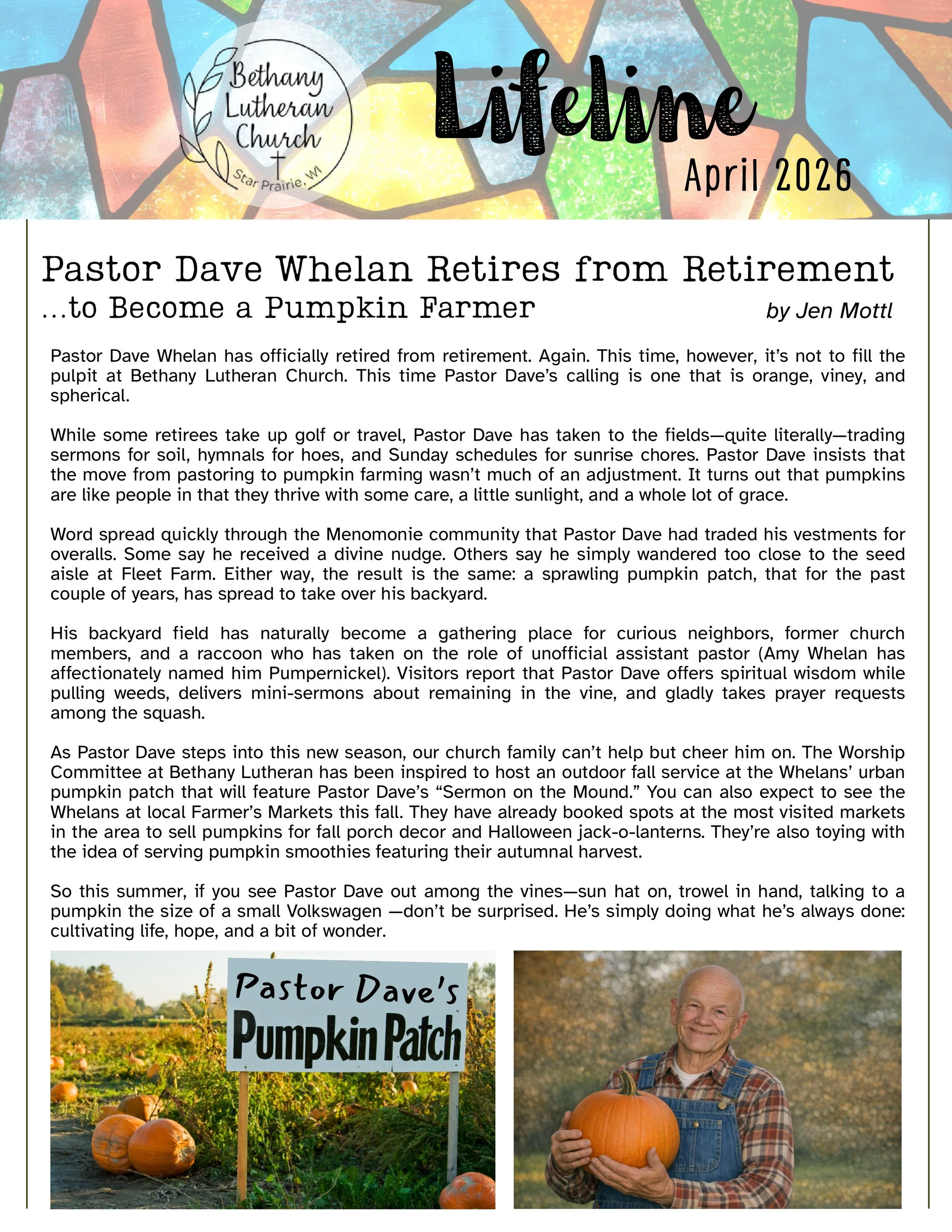 April 2026 Lifeline (2)-images-0.jpg