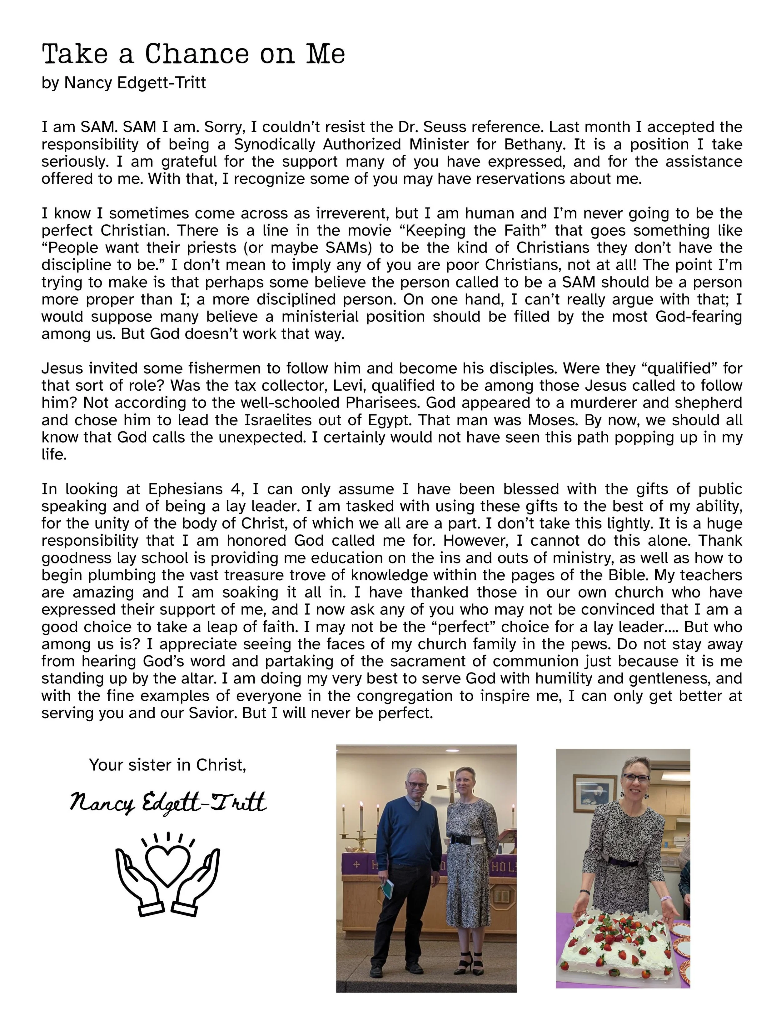 April 2026 Lifeline (2)-images-1.jpg