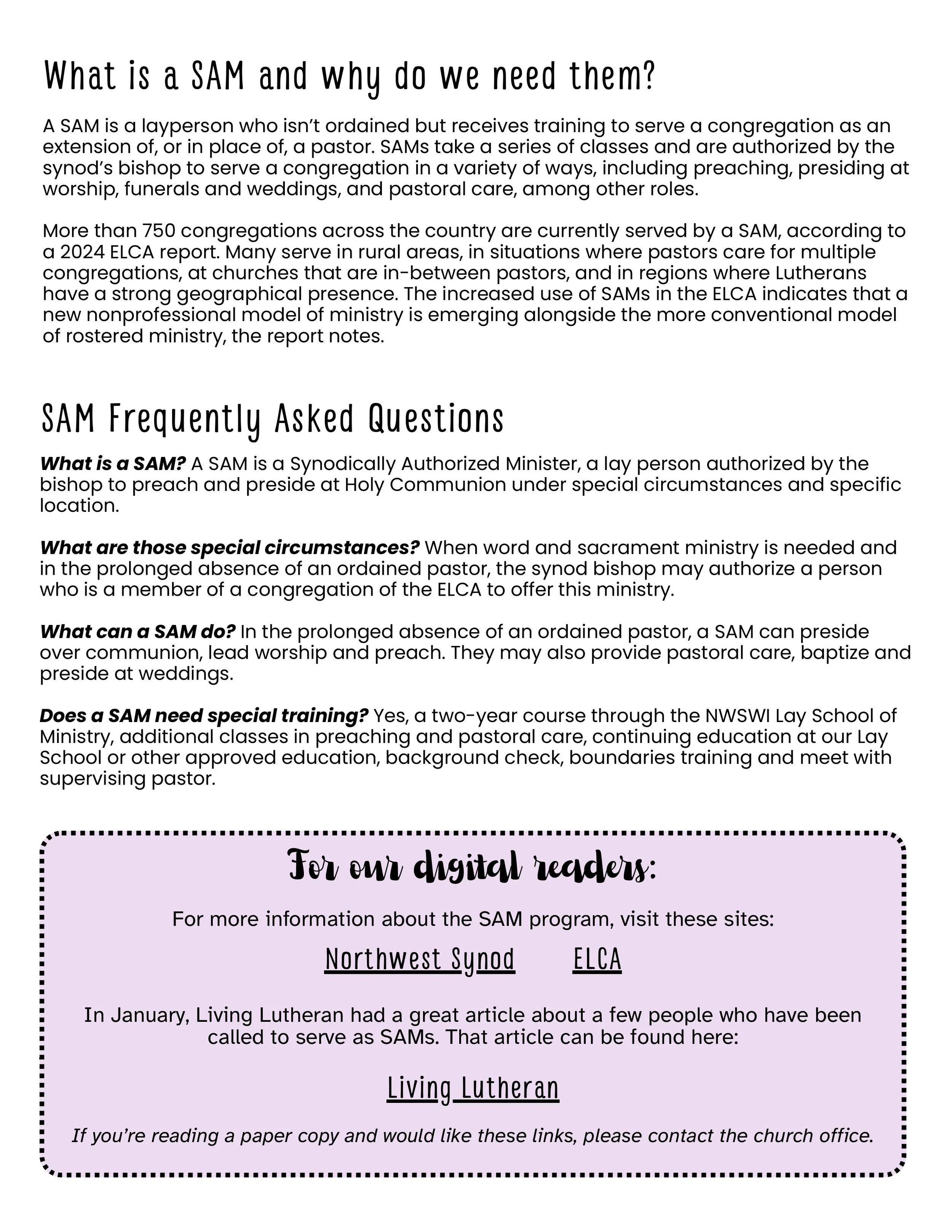 April 2026 Lifeline (2)-images-2.jpg