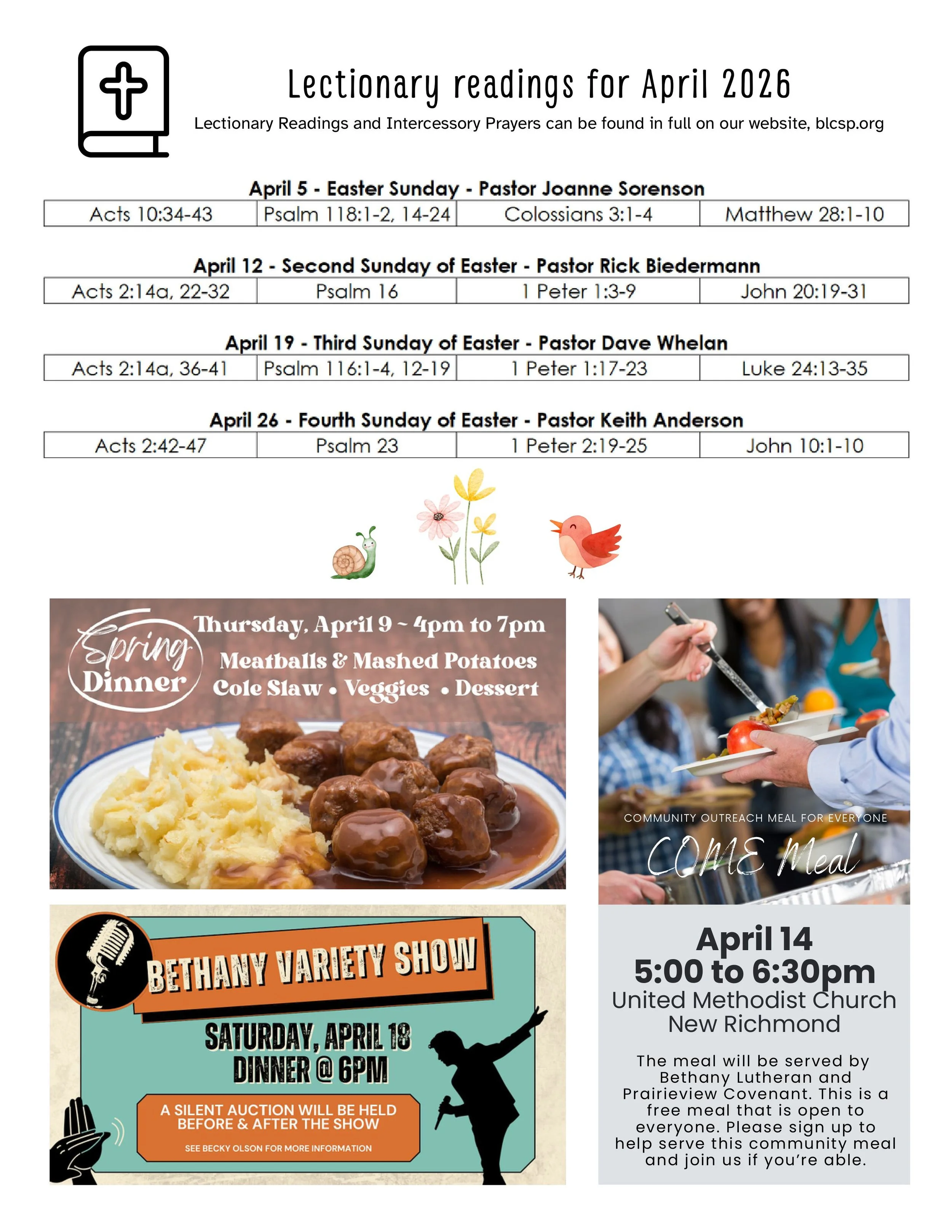 April 2026 Lifeline (2)-images-3.jpg