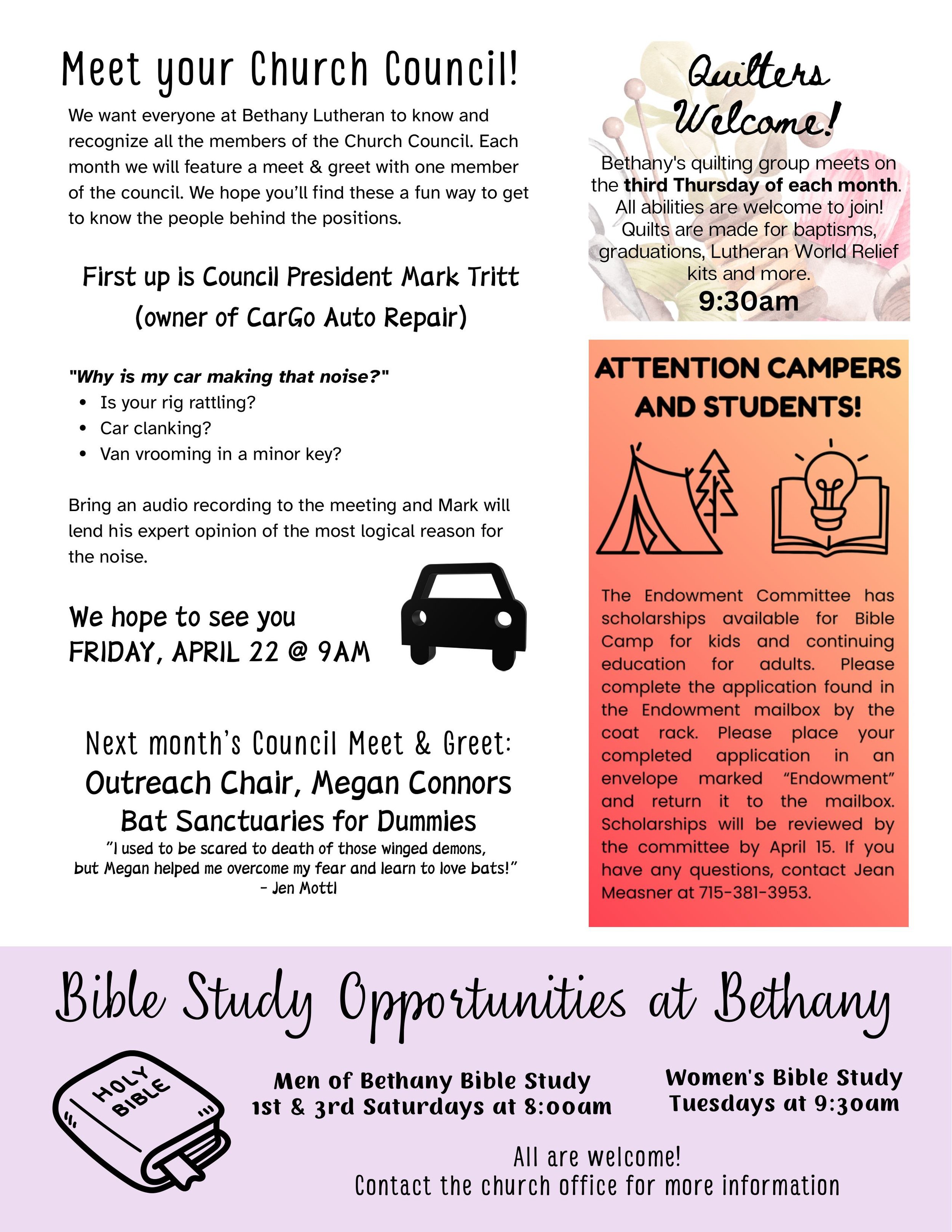 April 2026 Lifeline (2)-images-4.jpg