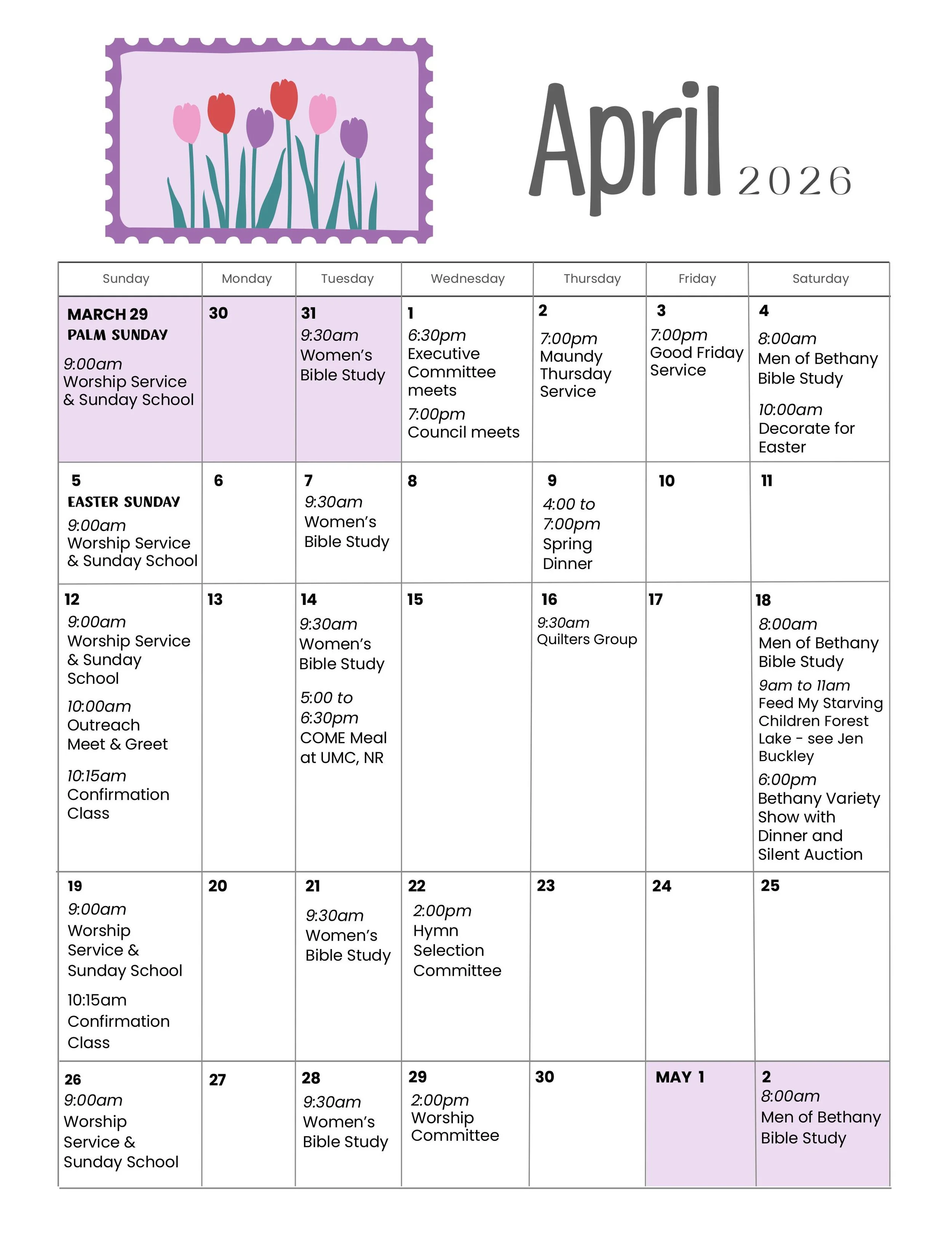 April 2026 Lifeline (2)-images-5.jpg