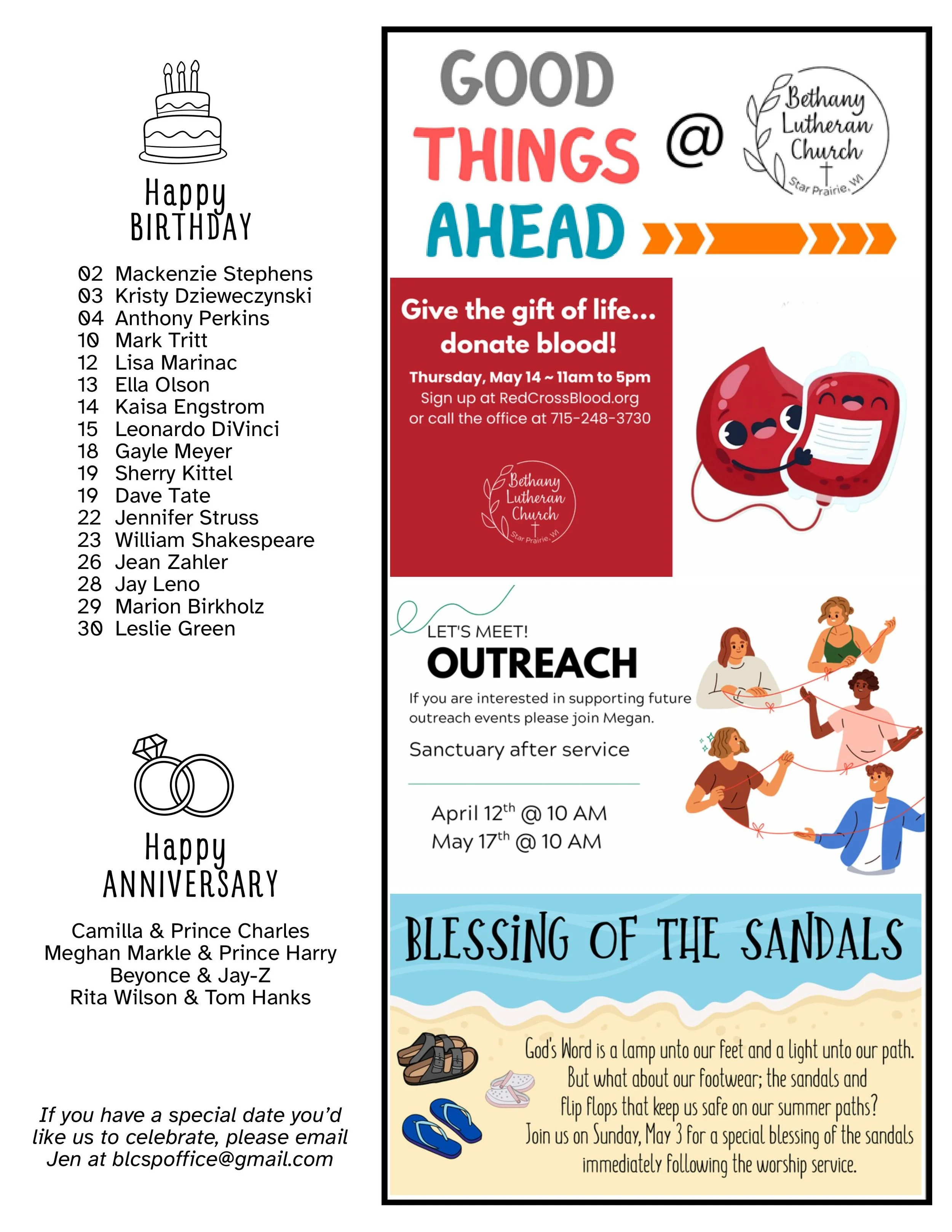 April 2026 Lifeline (2)-images-6.jpg