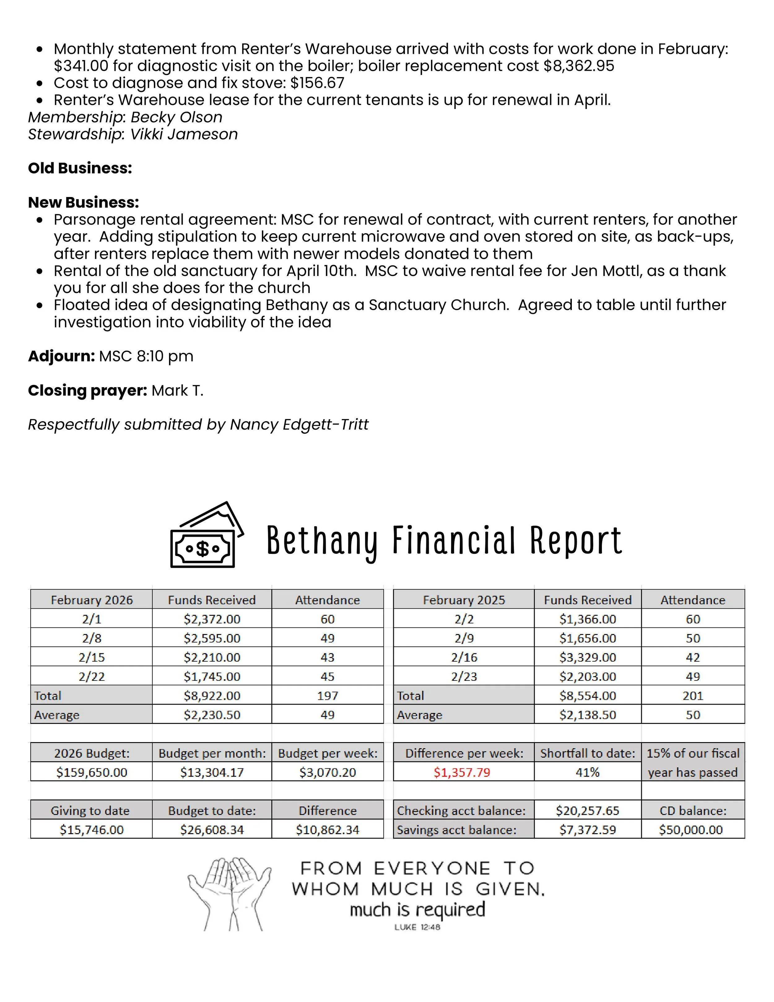 April 2026 Lifeline (2)-images-8.jpg