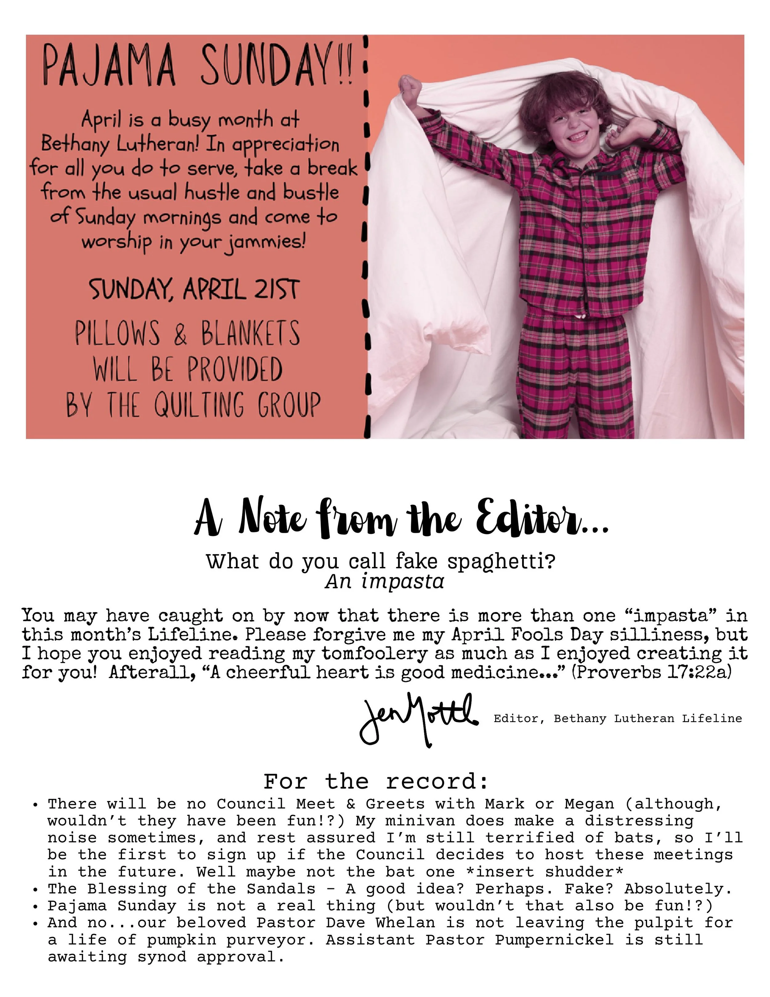 April 2026 Lifeline (2)-images-10.jpg