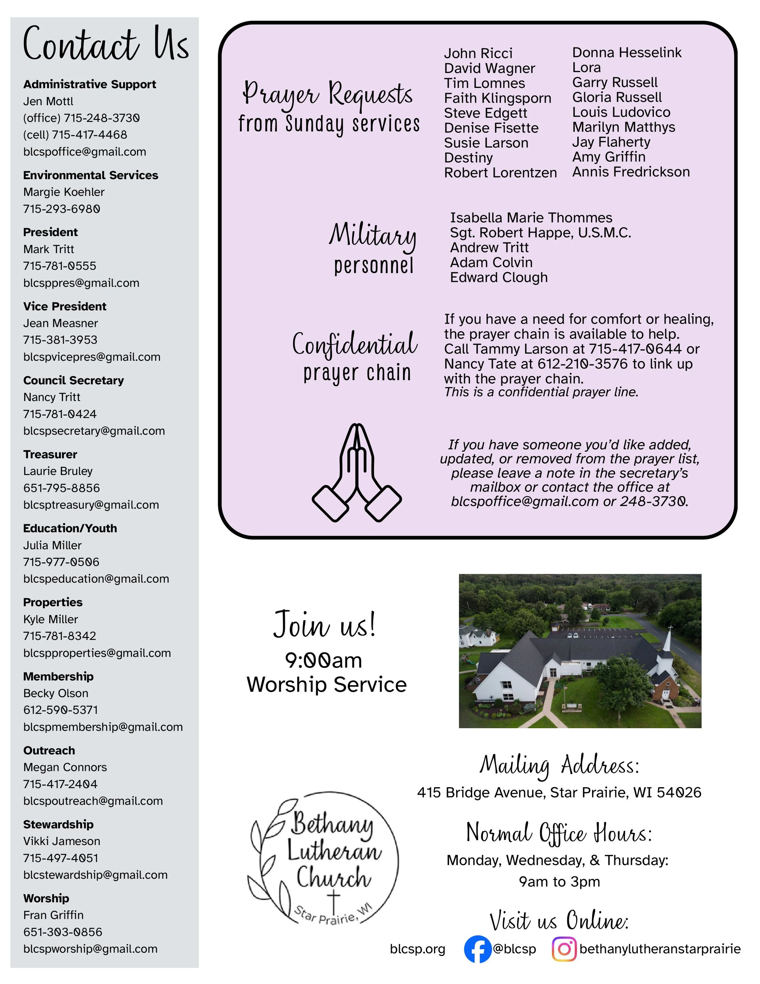 April 2026 Lifeline (2)-images-11.jpg