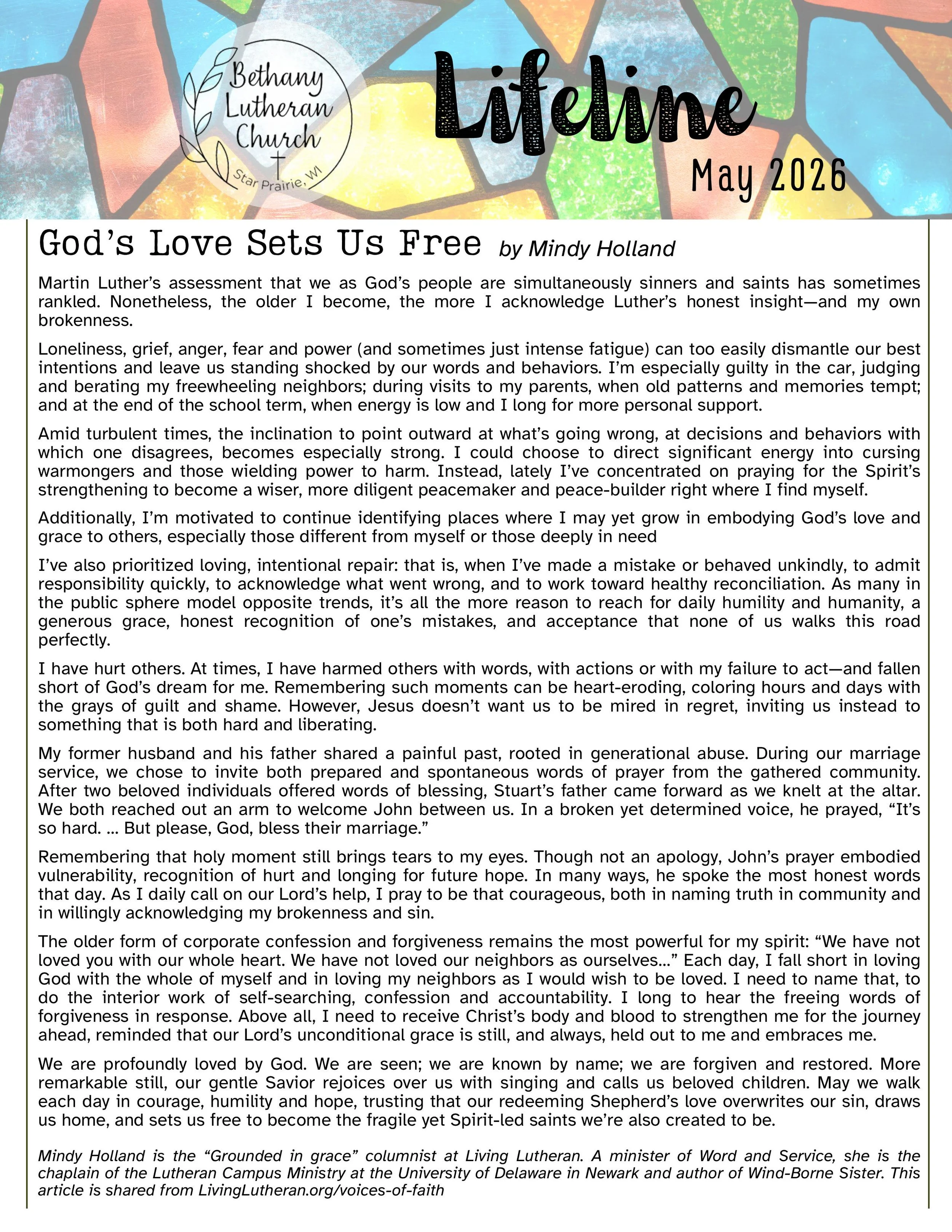 May 2026 Lifeline-images-0.jpg