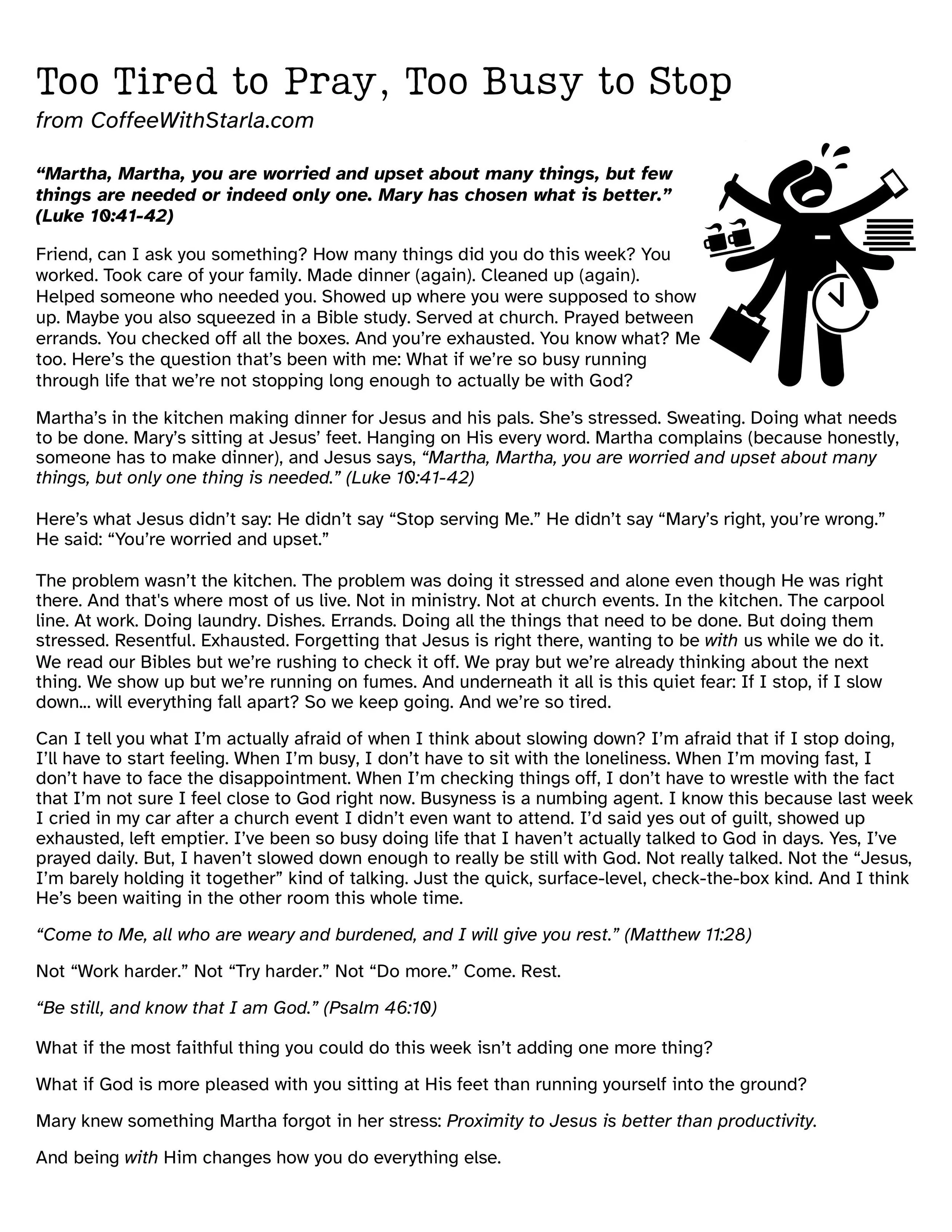 July 2026 Lifeline-images-2.jpg