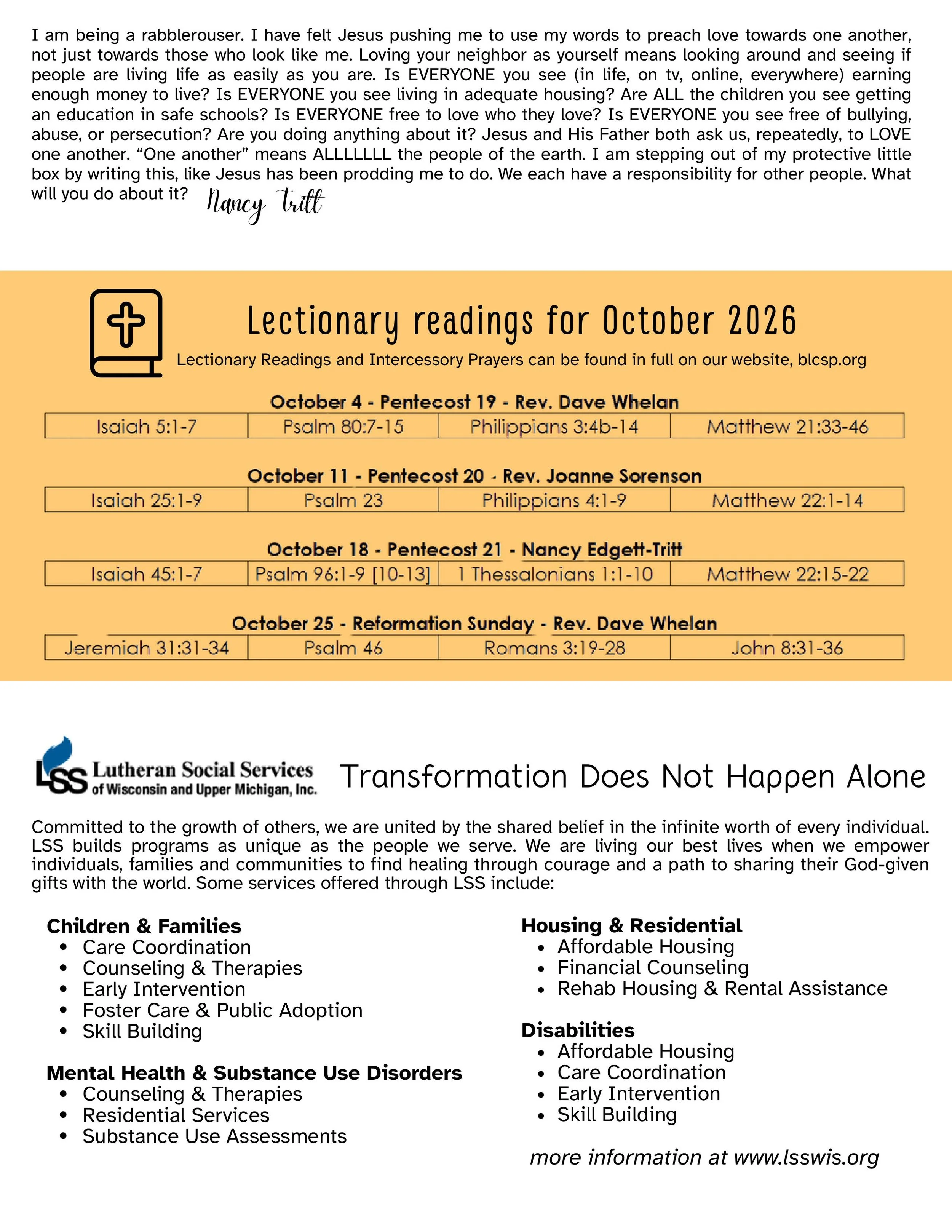 October 2026 Lifeline-images-1.jpg