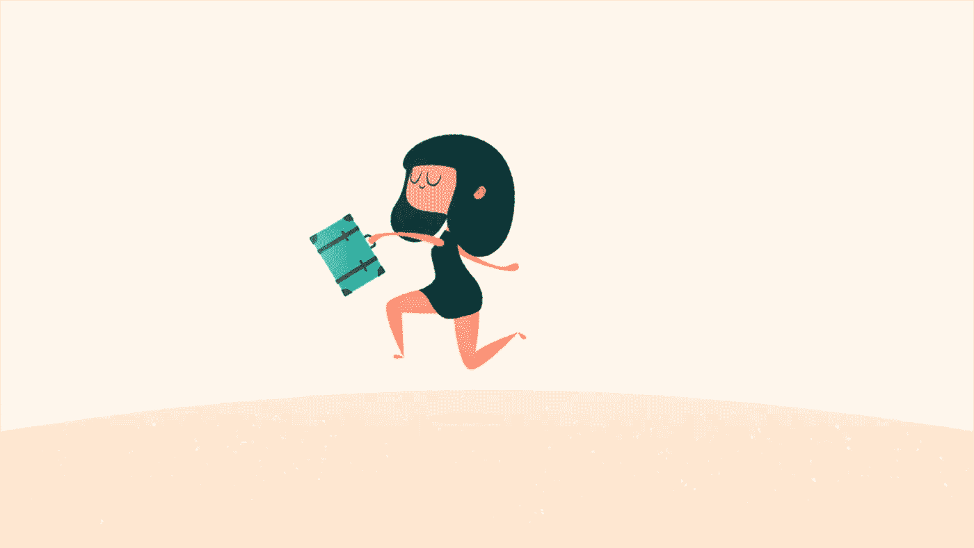 giphy-2.gif
