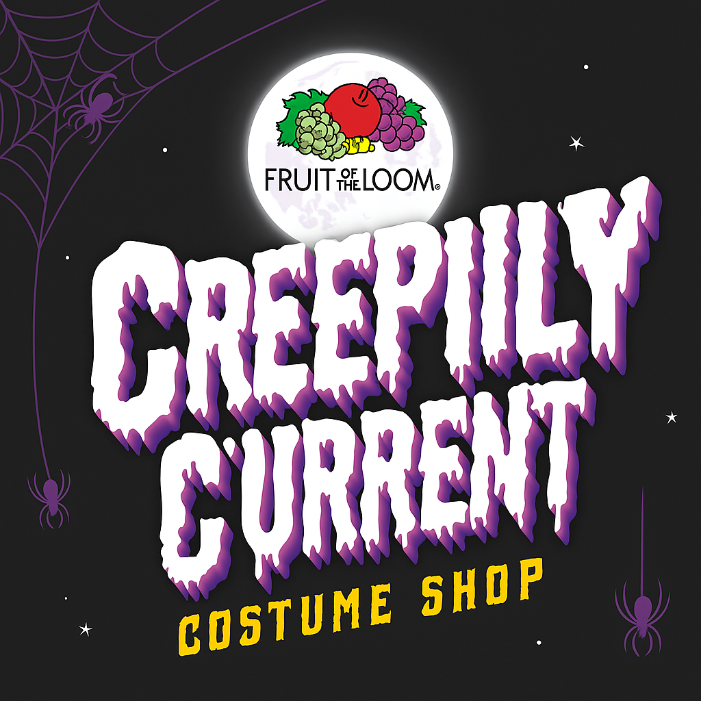 Fruit of the loom resized.png