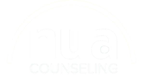 Nua Counseling, PLLC | Seattle, WA 