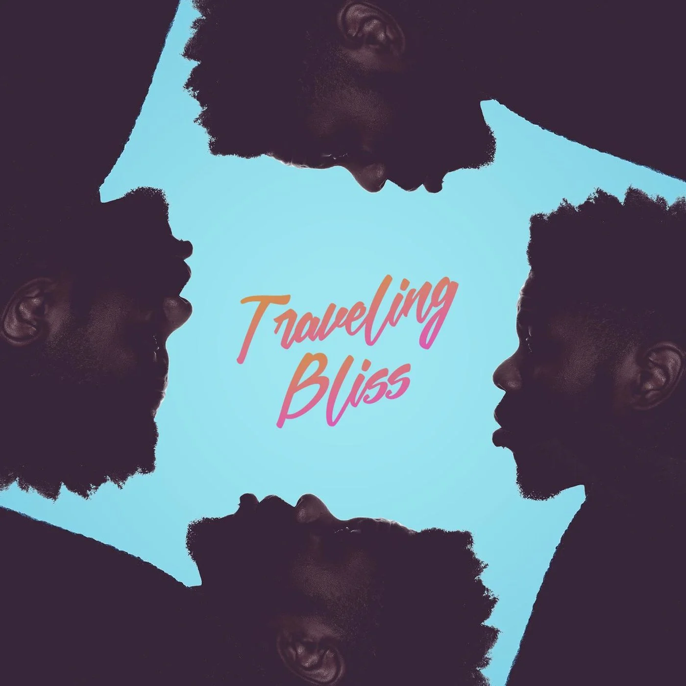 Traveling Bliss EP.jpg