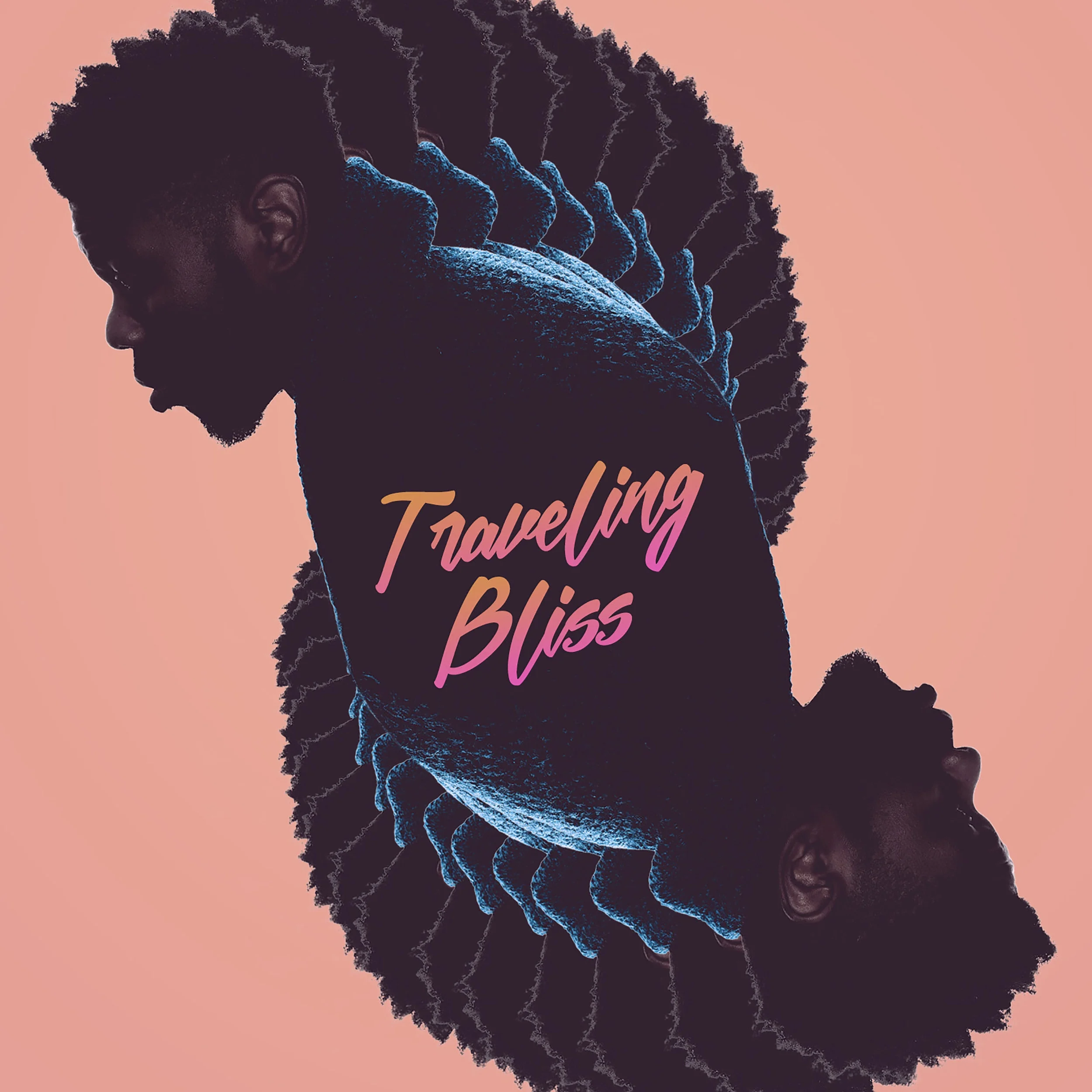 Traveling Bliss_Fin4_3000x3000.jpg