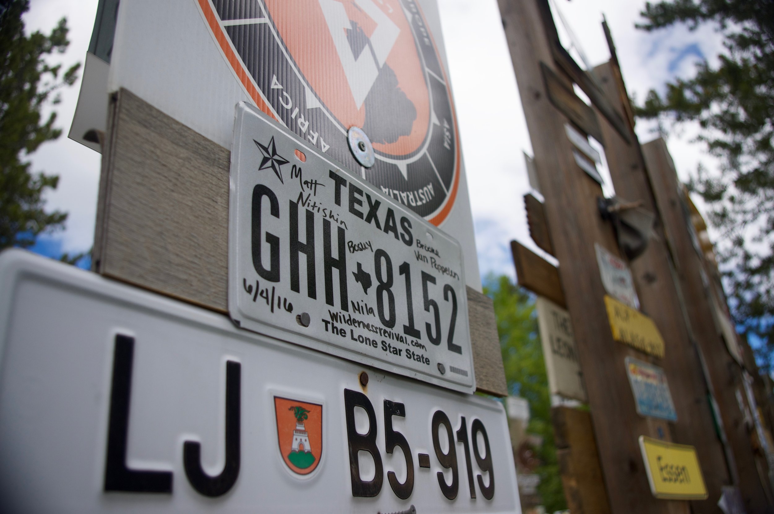 _IGP9559.jpg