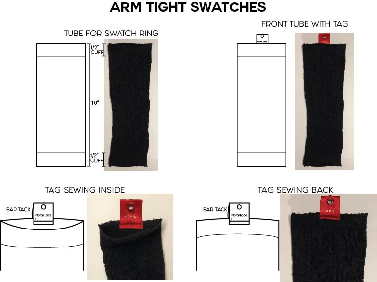 Graphic created using Adobe Photoshop and Adobe Illustrator. Used convey to factory construction of item for display.