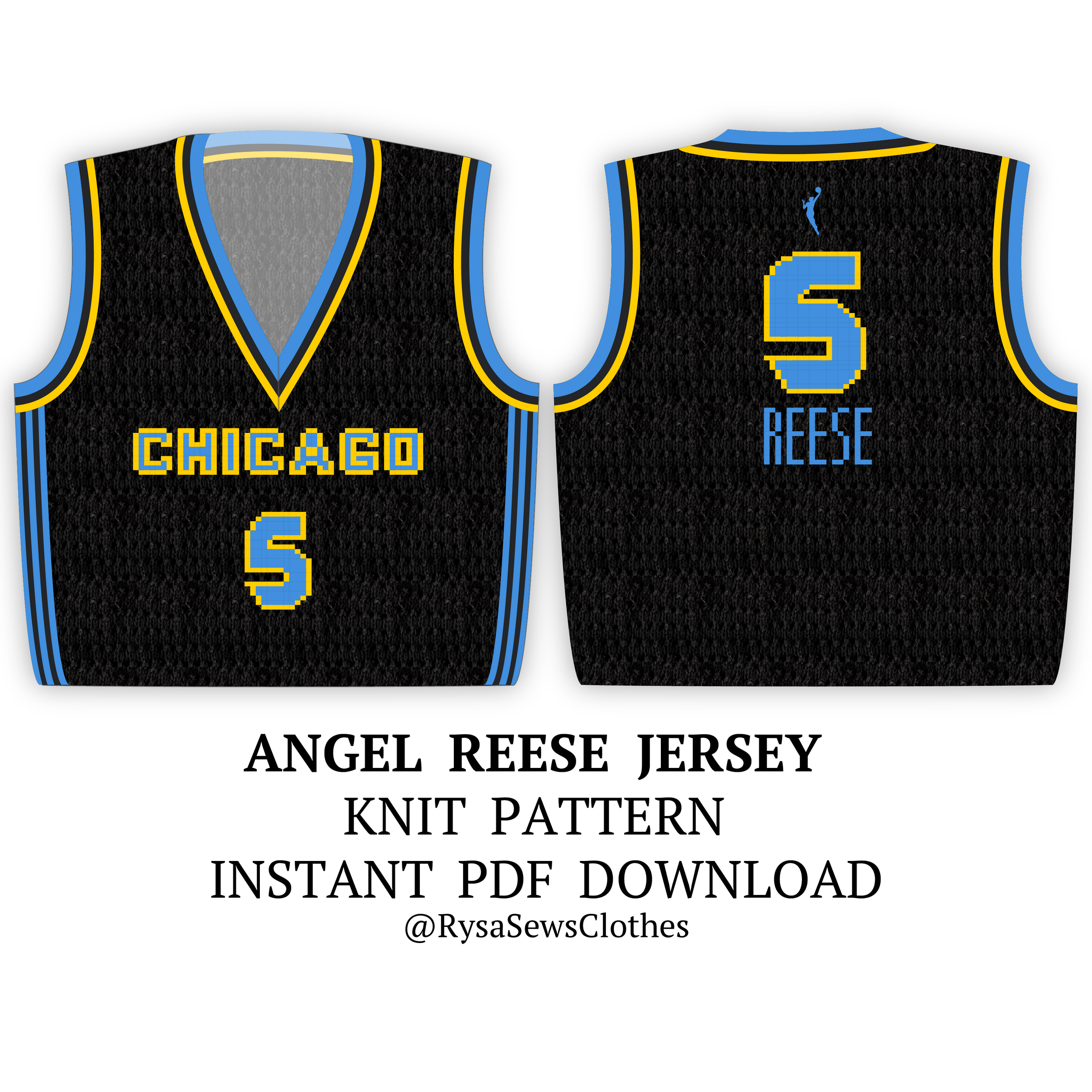Angel Reese Jersey chart.png