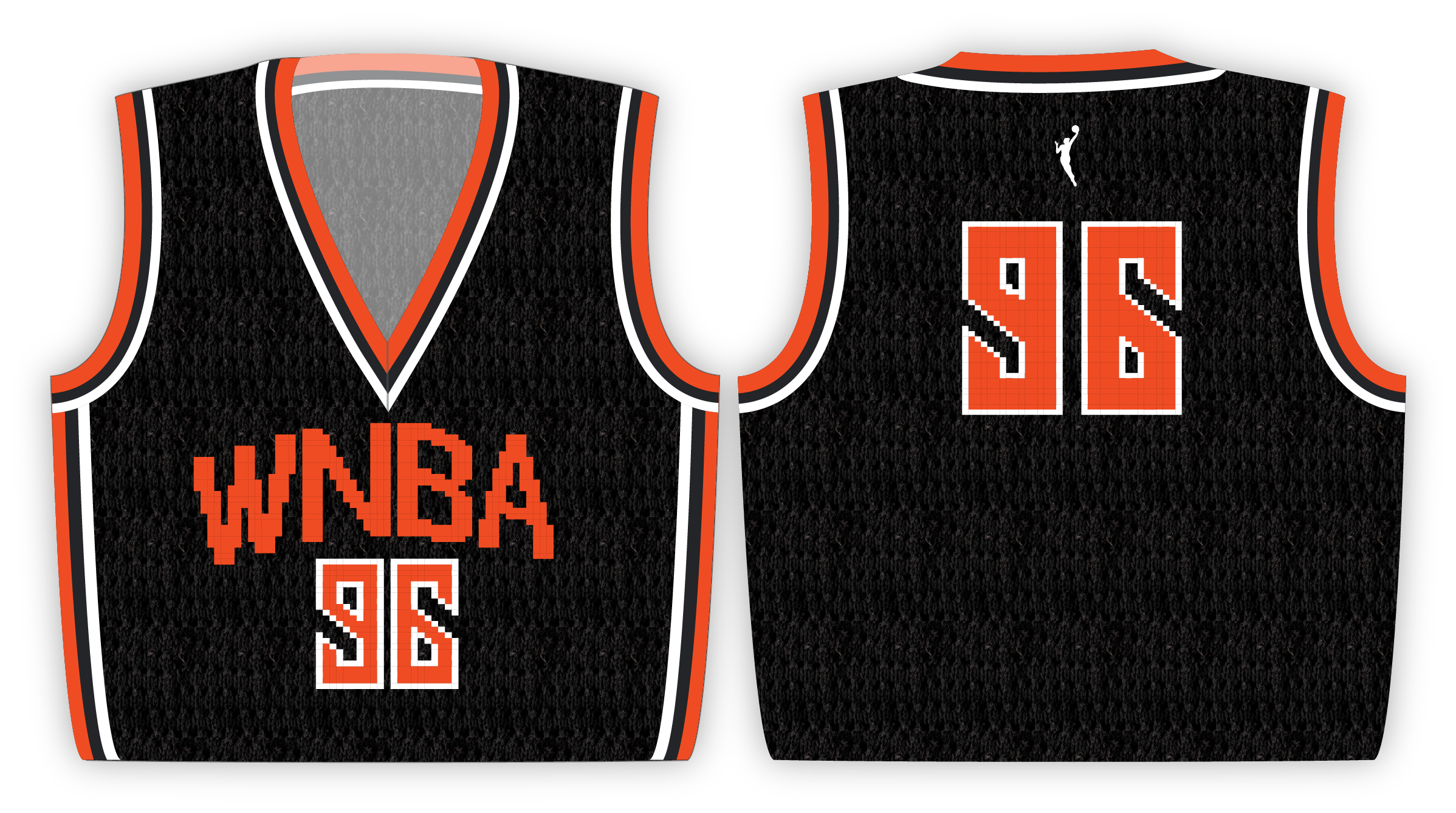 Asset 1WNBA.png