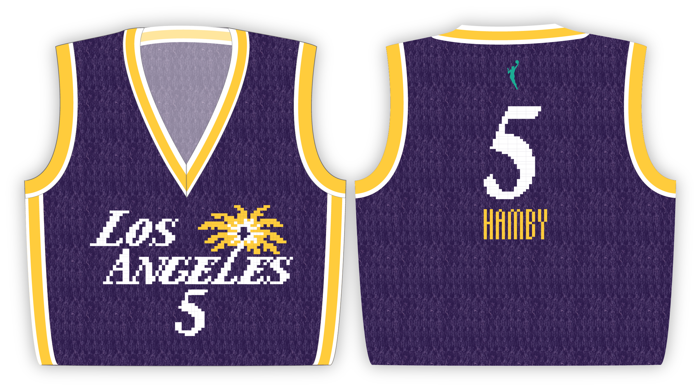 Asset 1DEARICA HAMBY%0D EXPLORER.png