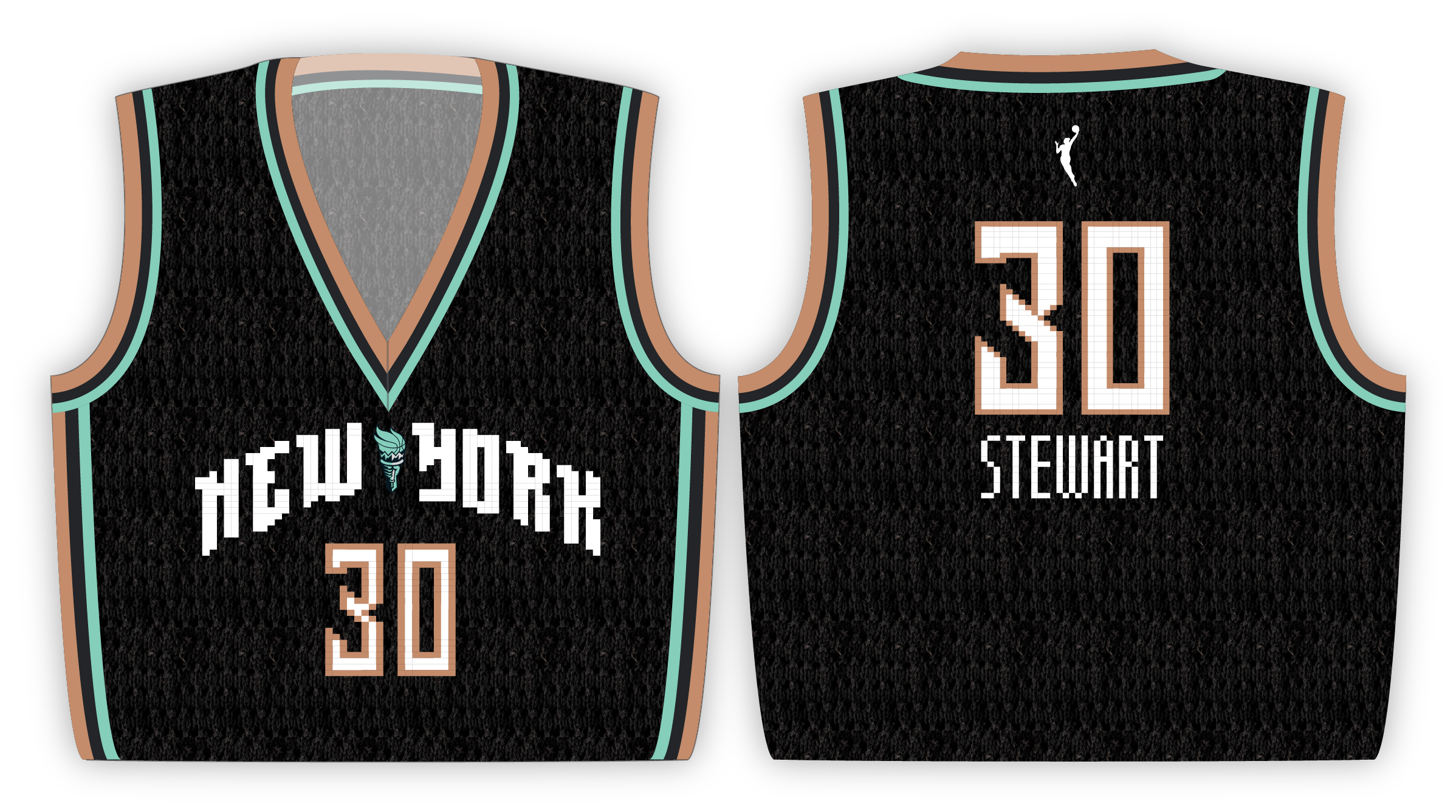 Asset 3BREANNA STEWART EXPLORER.png